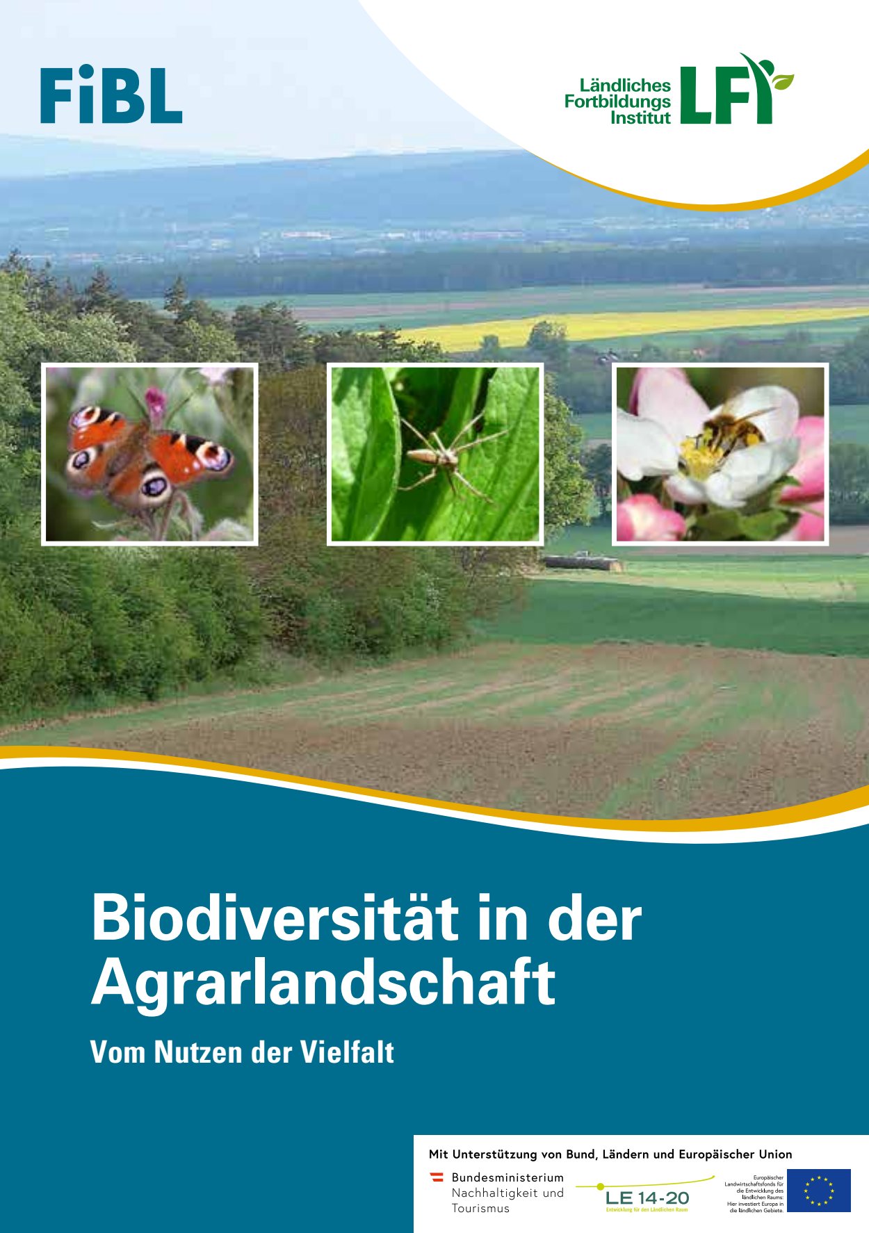 [webcatalog=2834385]