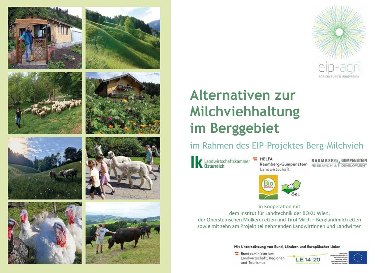 [webcatalog=2834431]