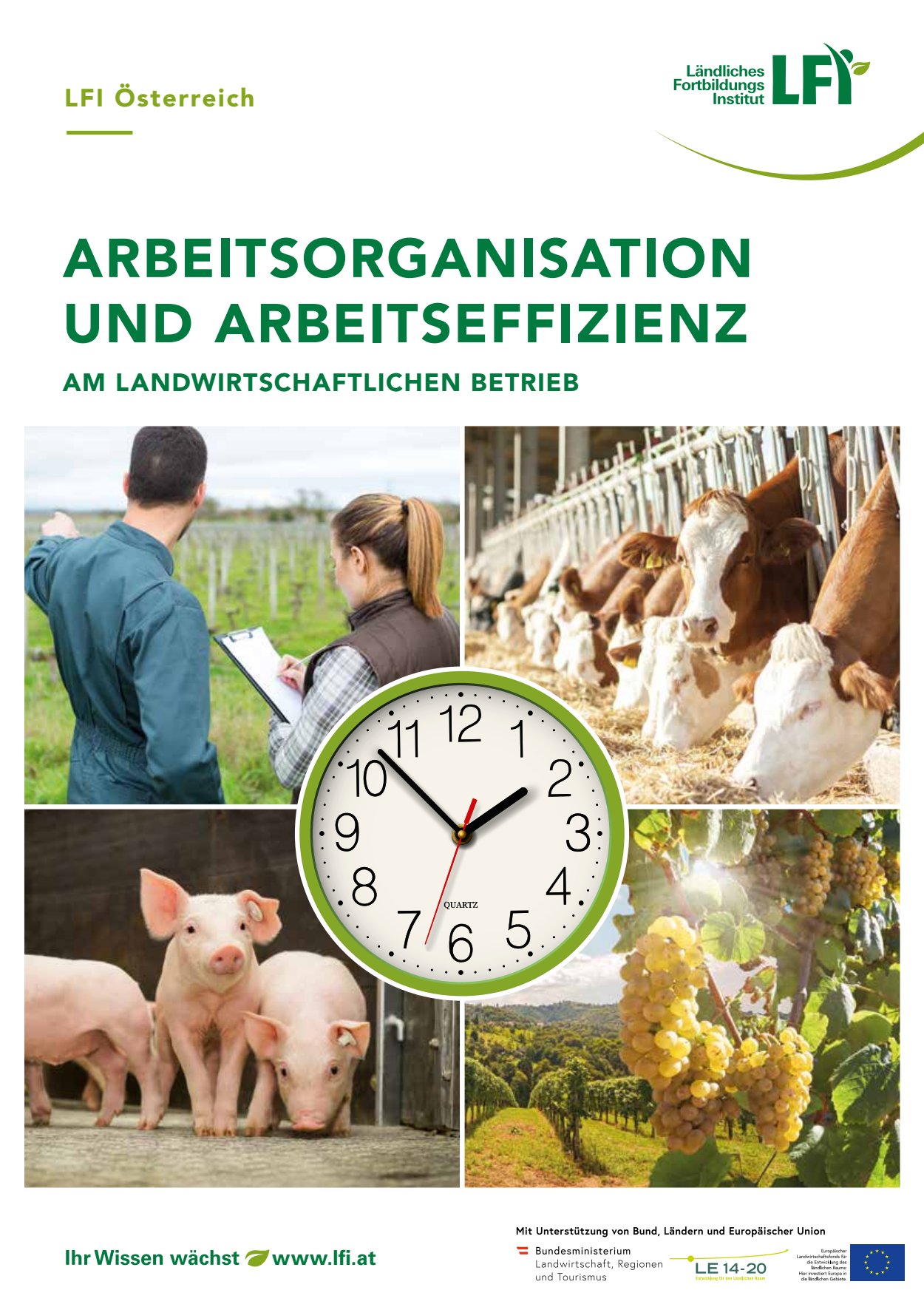 [webcatalog=2834445]