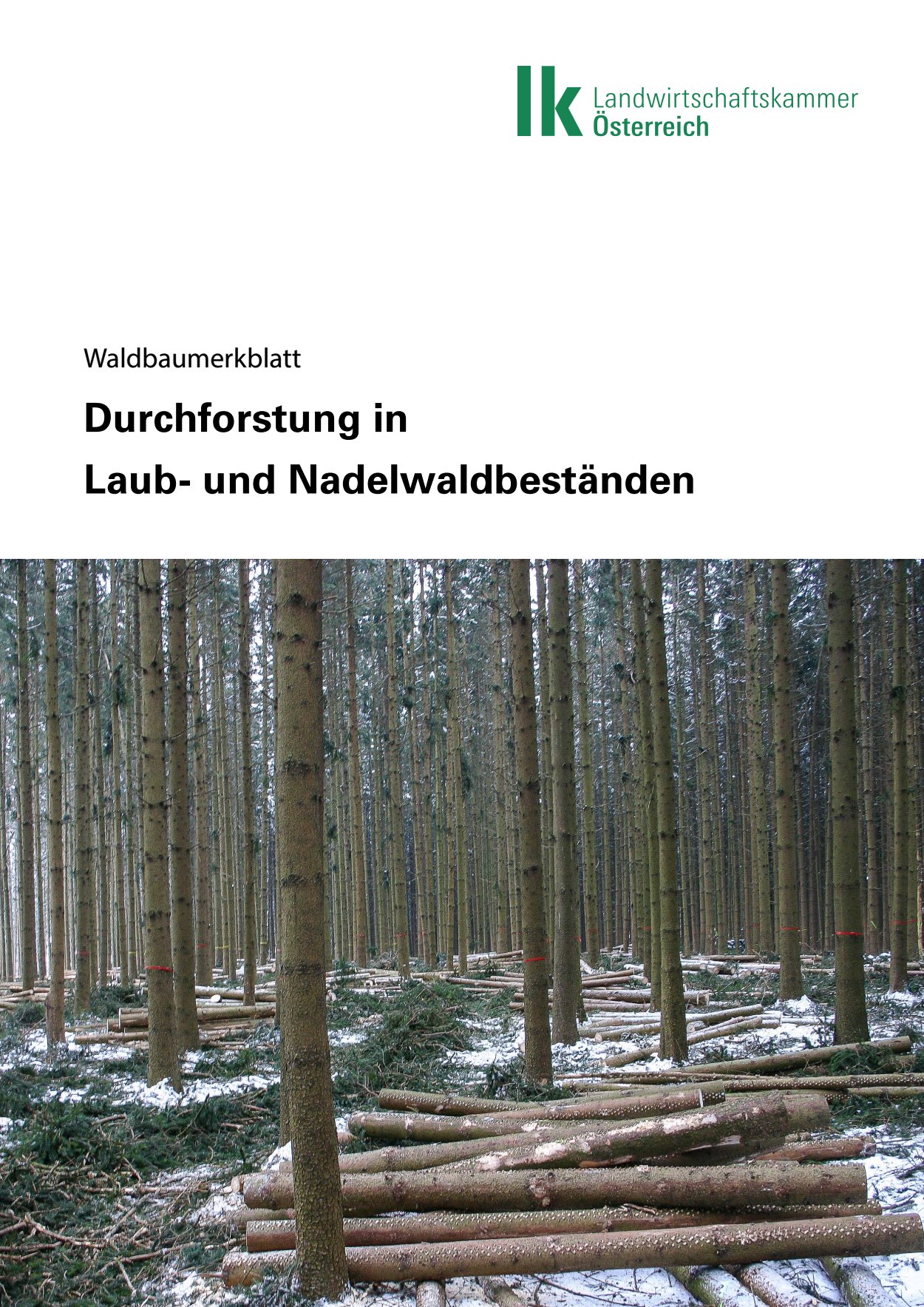[webcatalog=2834419]