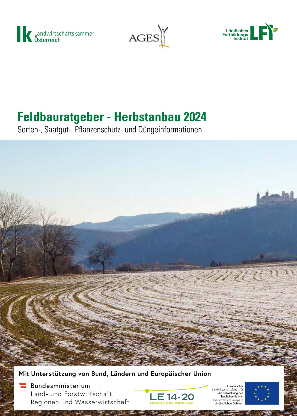 [webcatalog=2834352]