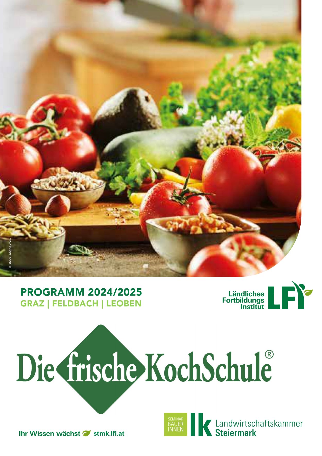 [webcatalog=2834804]