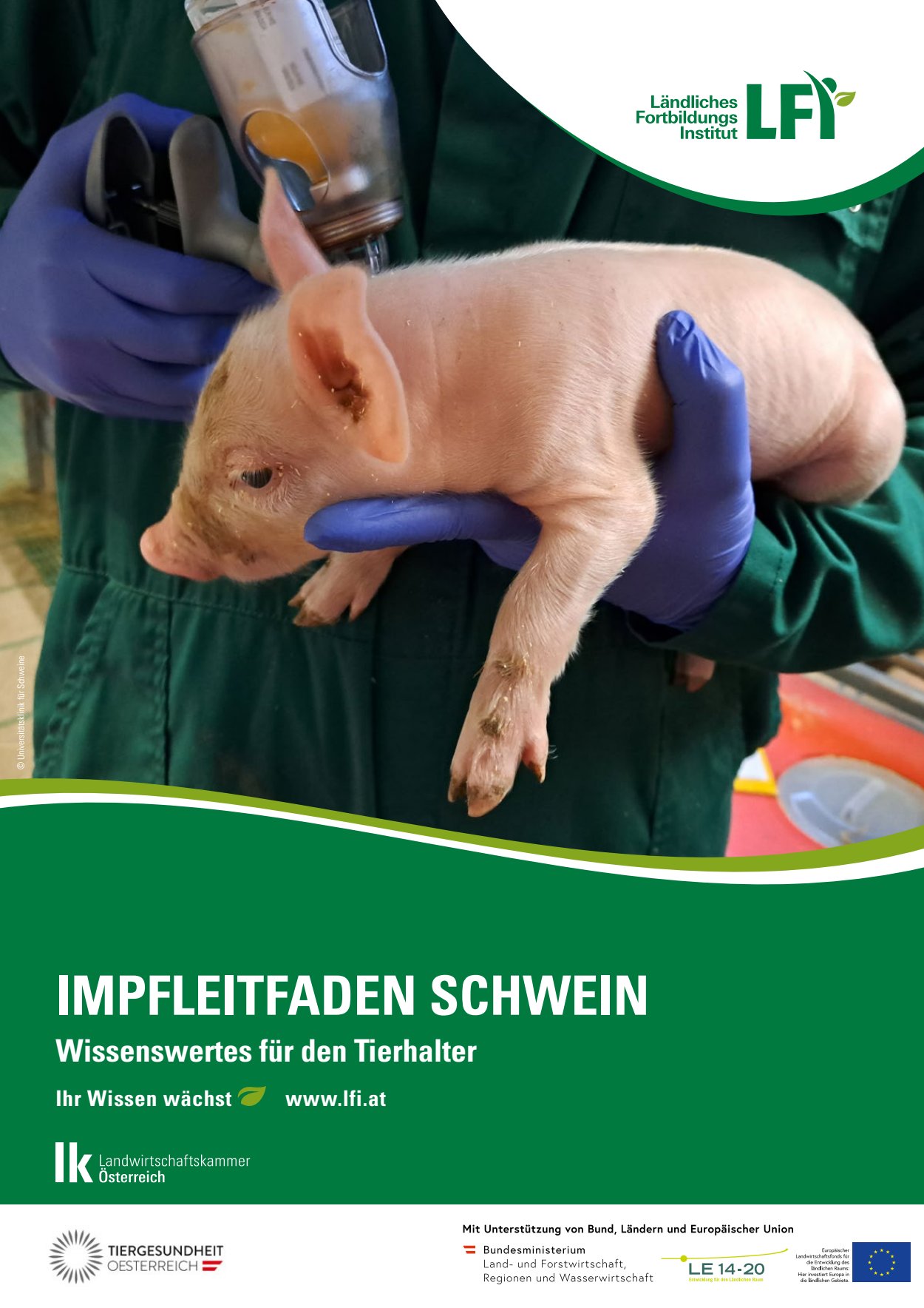 [webcatalog=2834503]