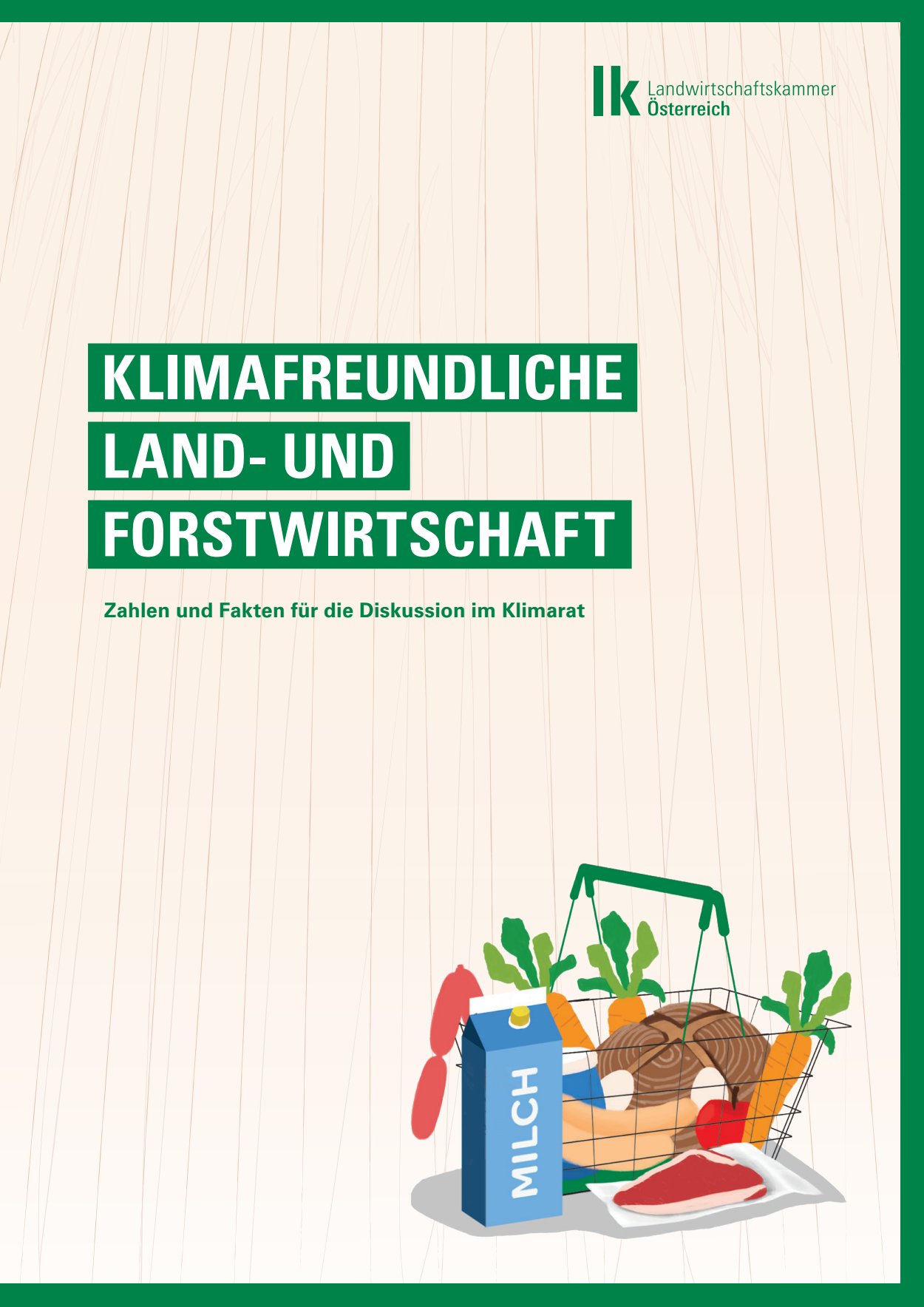 [webcatalog=2834560]