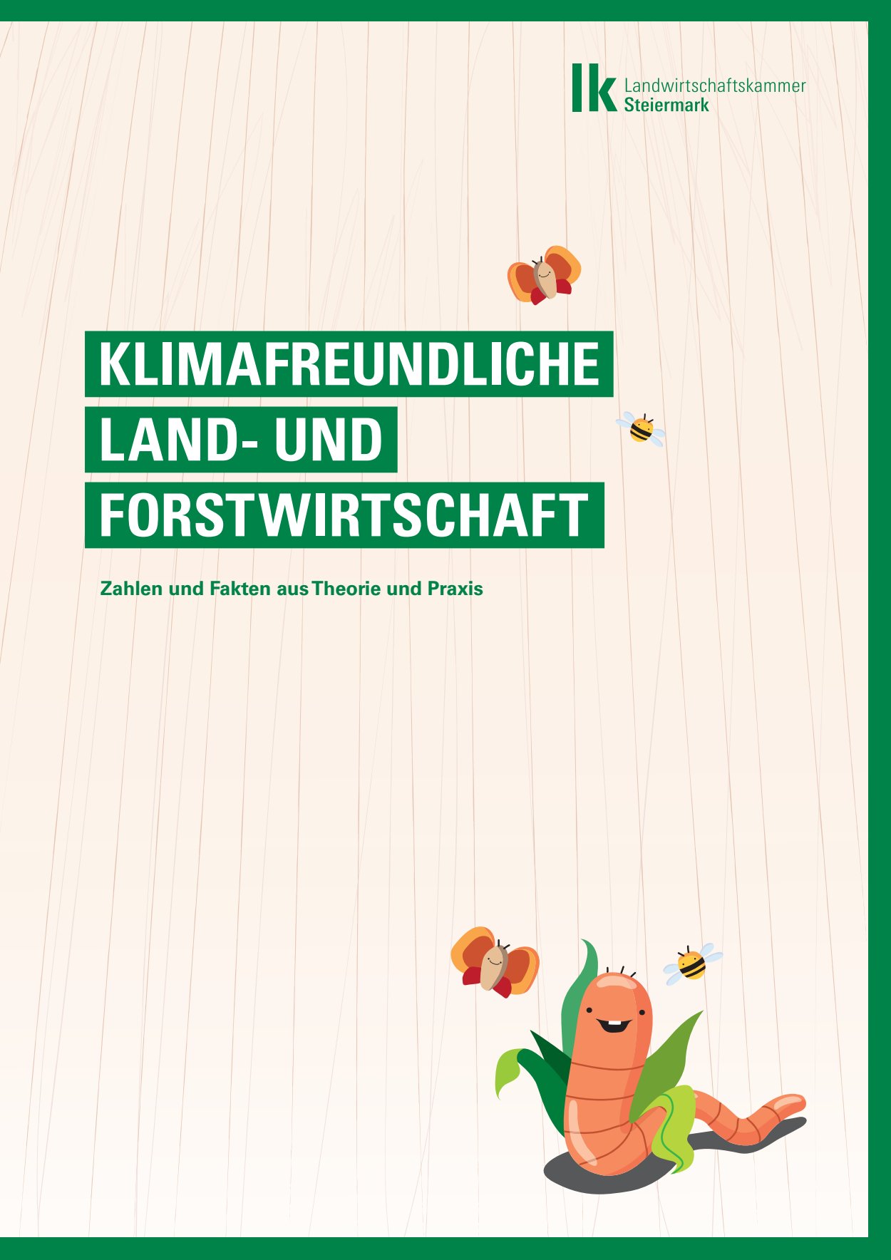 [webcatalog=2834558]