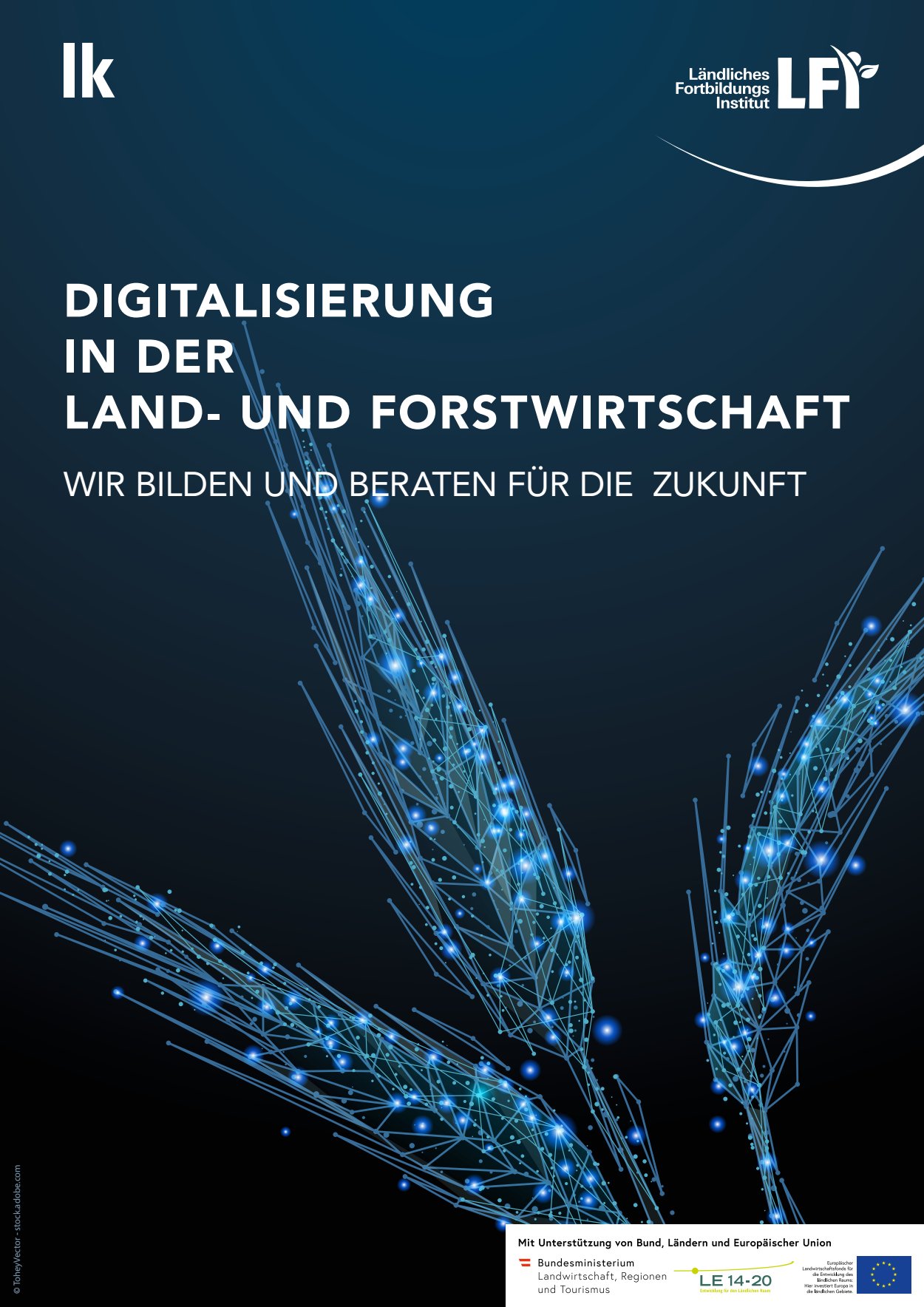 [webcatalog=2834574]