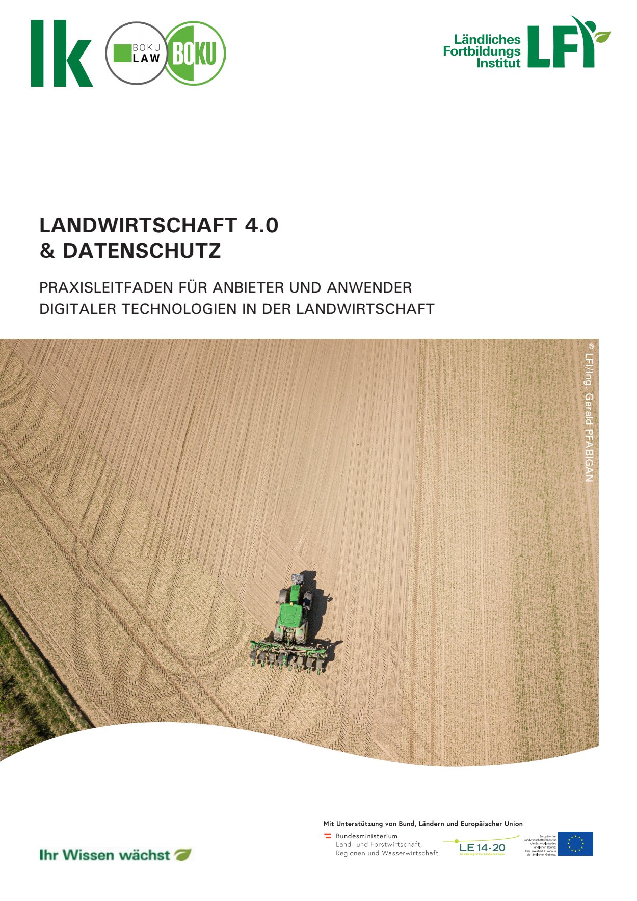 [webcatalog=2834568]