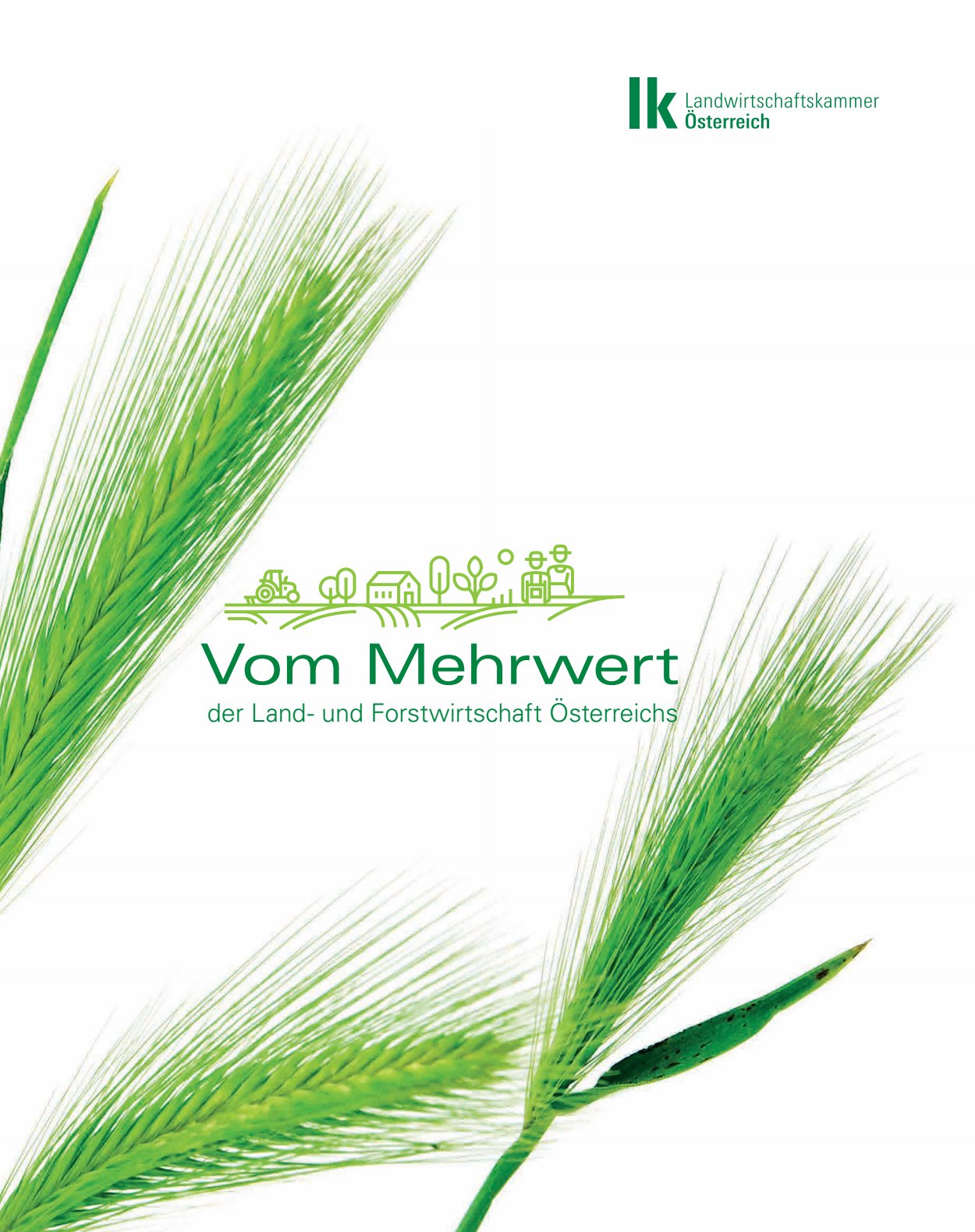 [webcatalog=2834584]