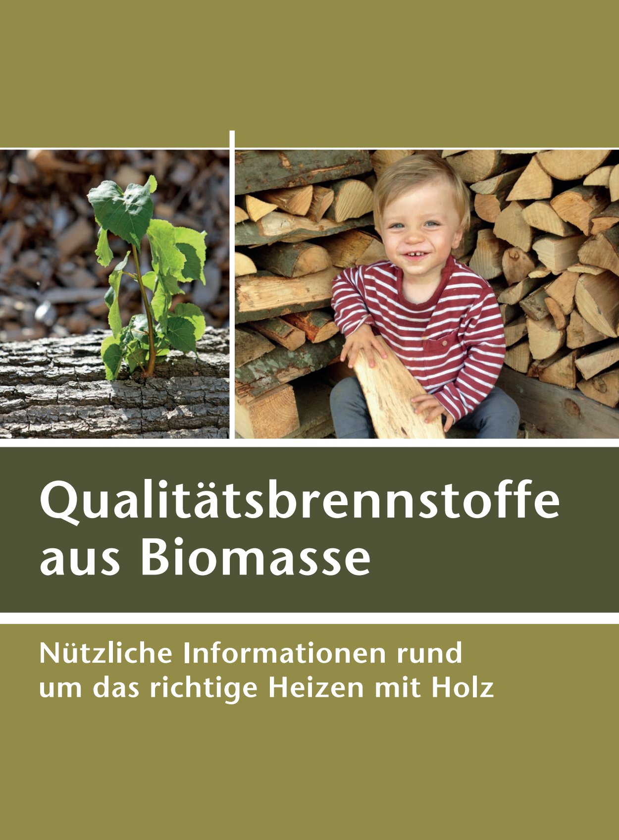 [webcatalog=2834592]