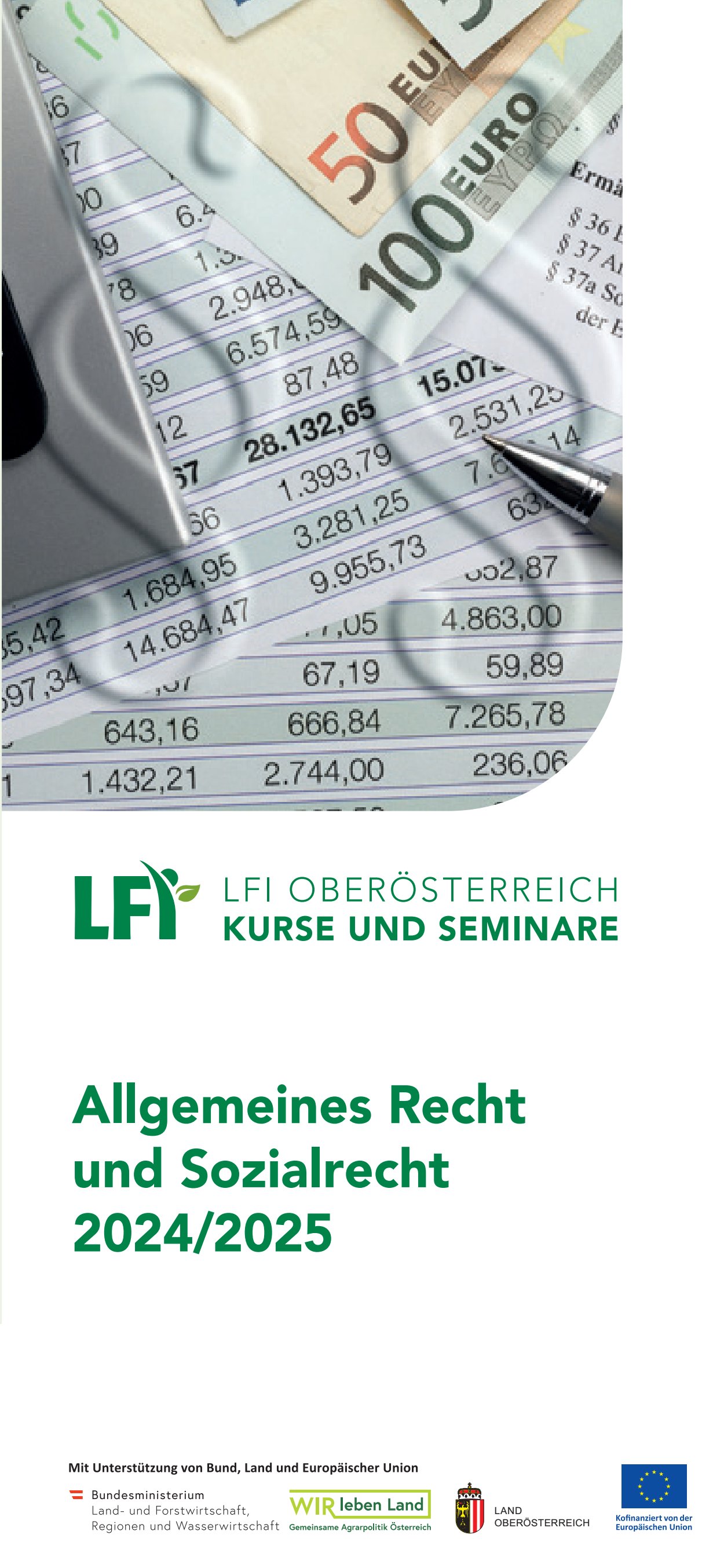 [webcatalog=2811432]