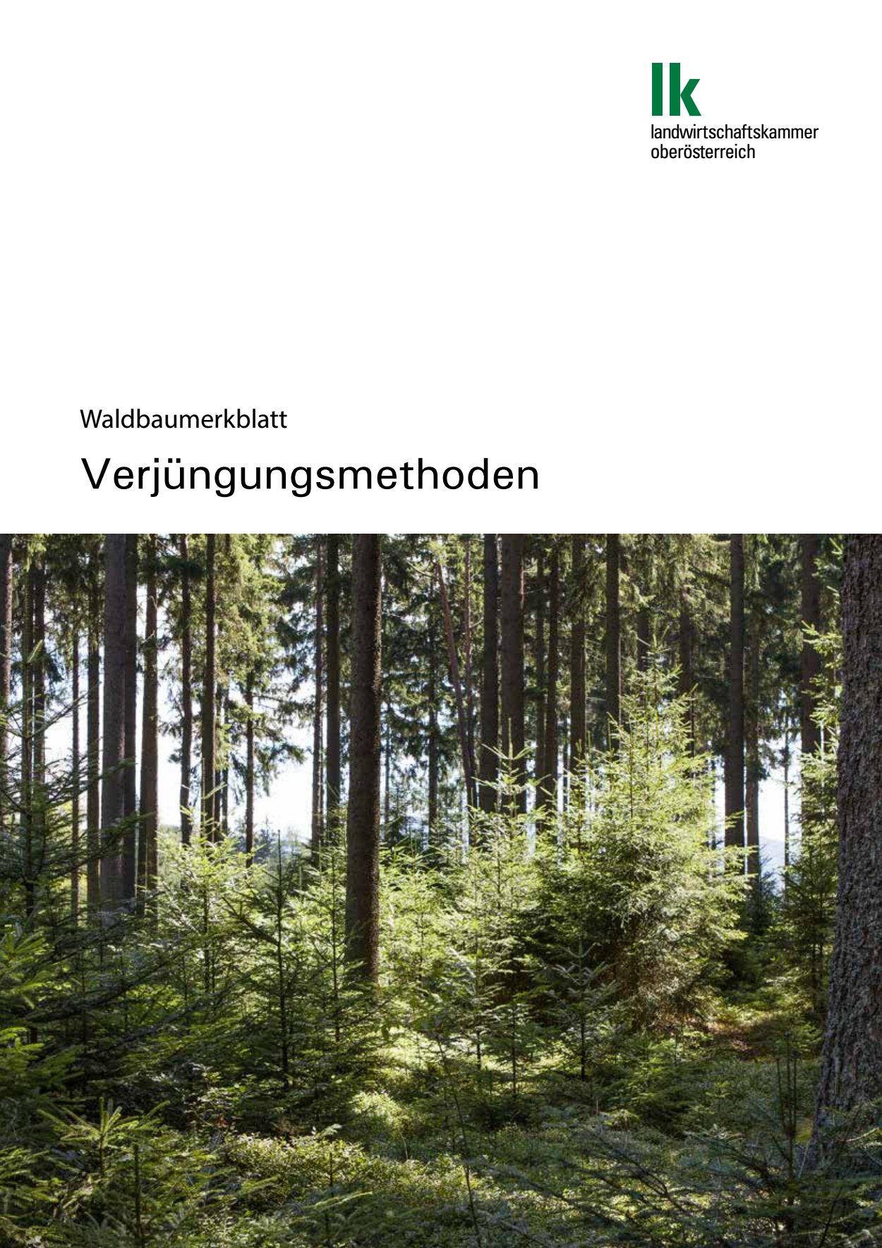[webcatalog=2834618]