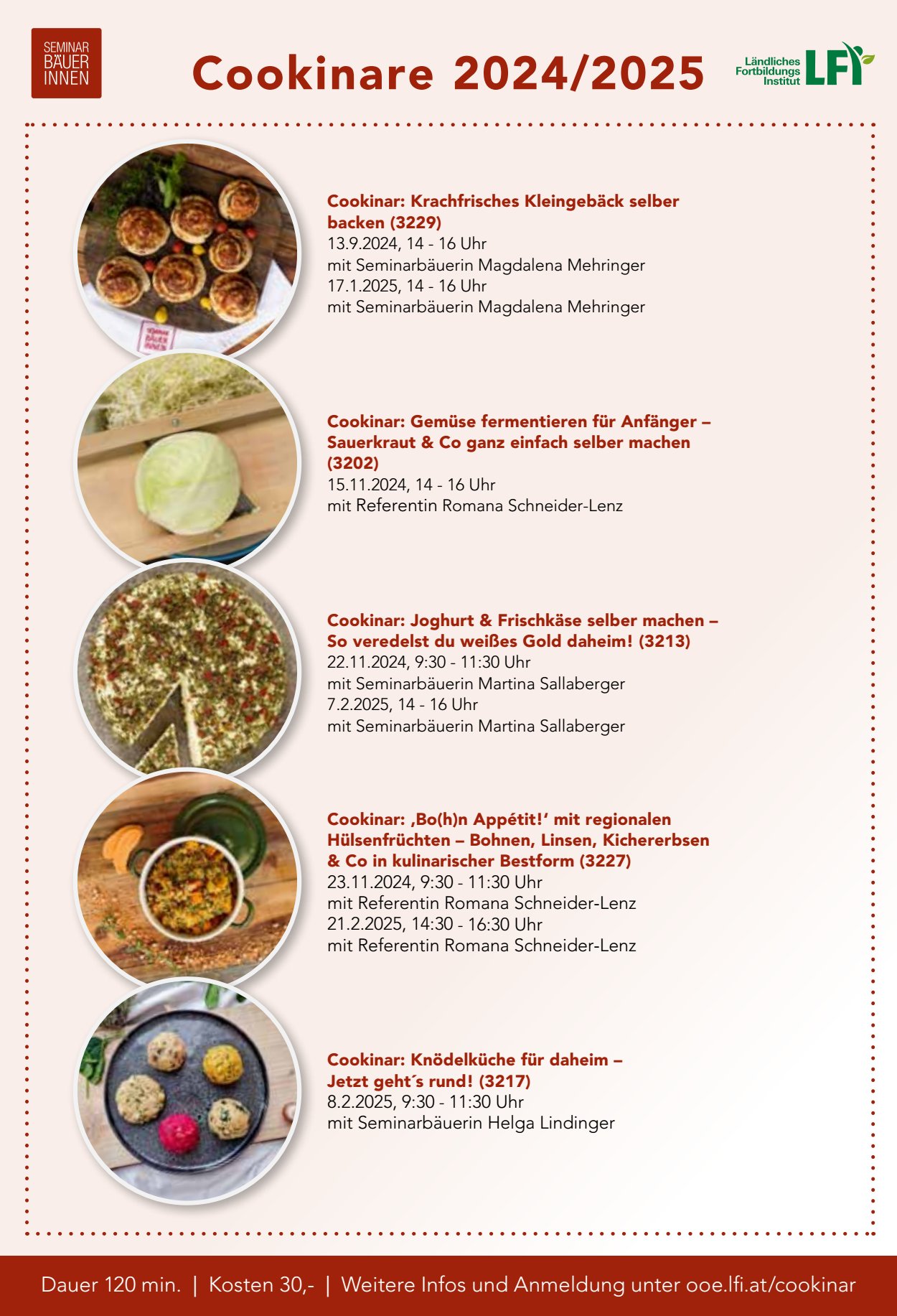 [webcatalog=2811418]