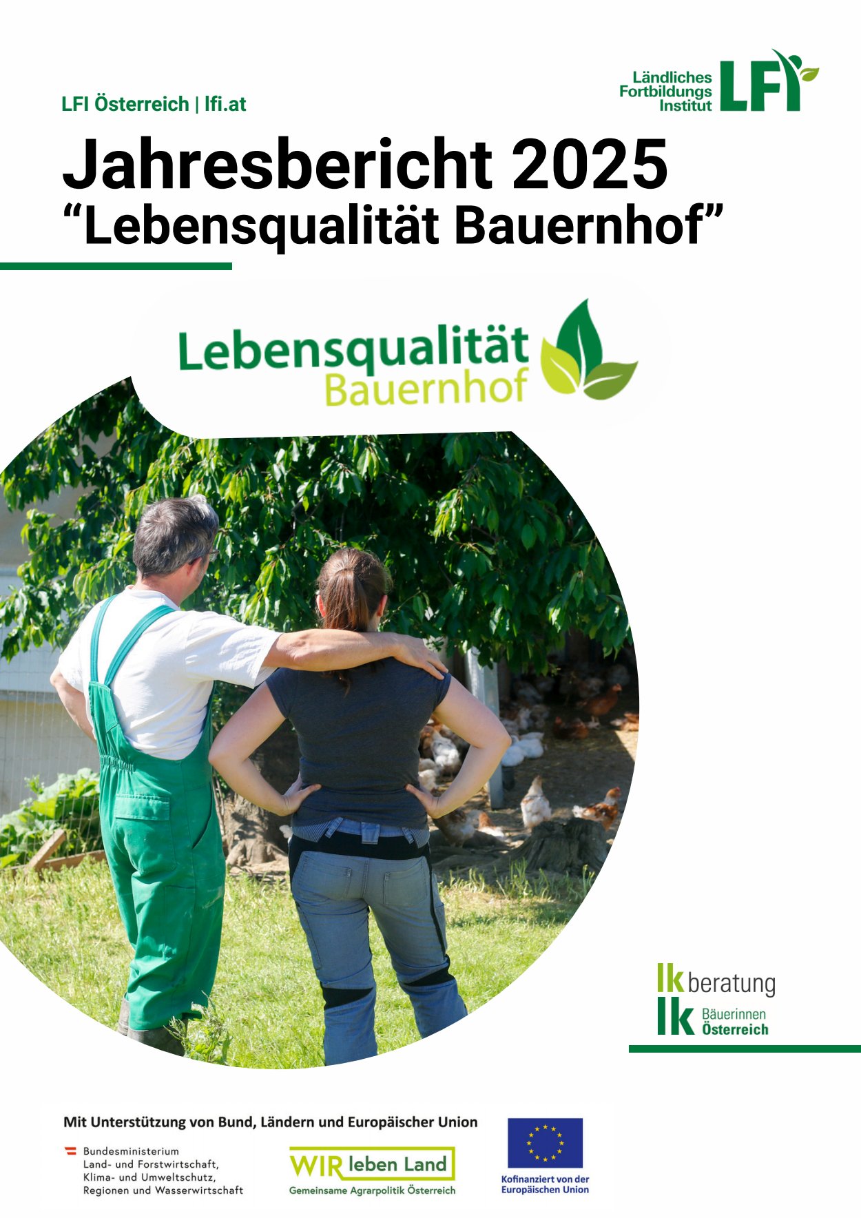 [webcatalog=2954331]