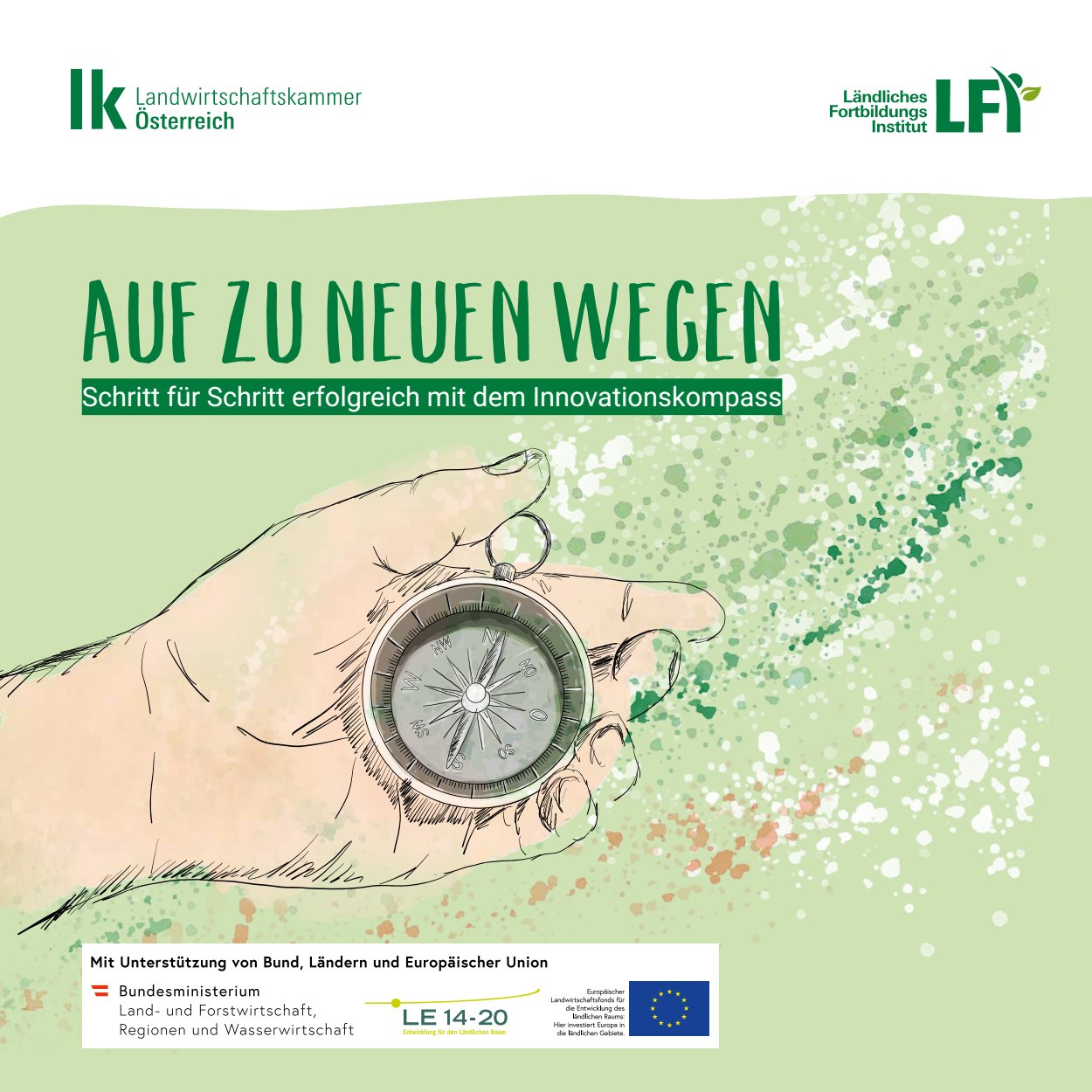 [webcatalog=2972646]