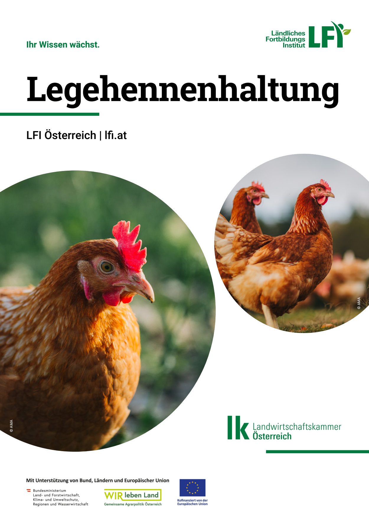 [webcatalog=2970938]