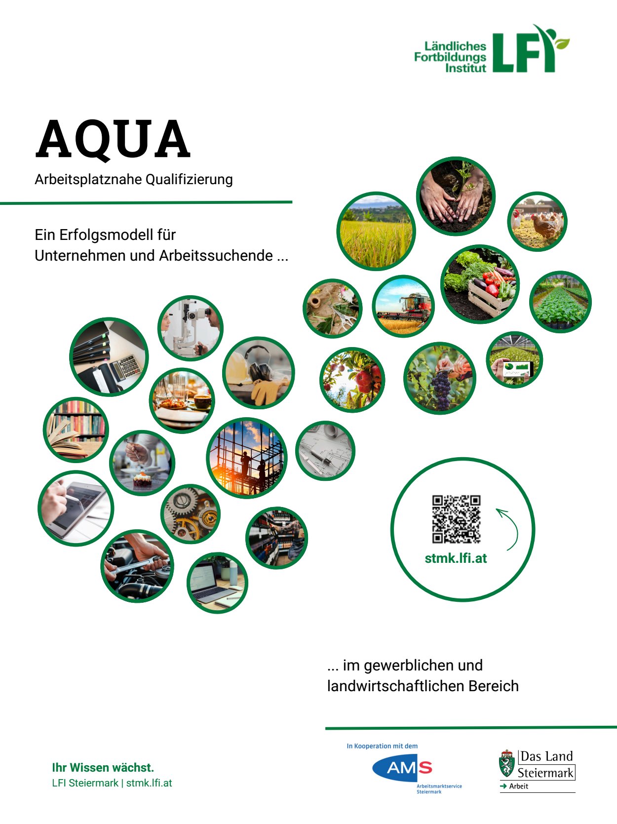 [webcatalog=2953930]