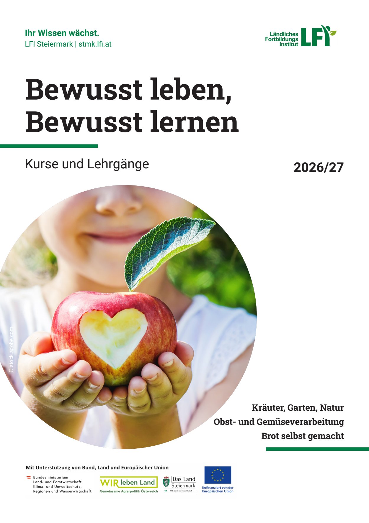 [webcatalog=2987350]