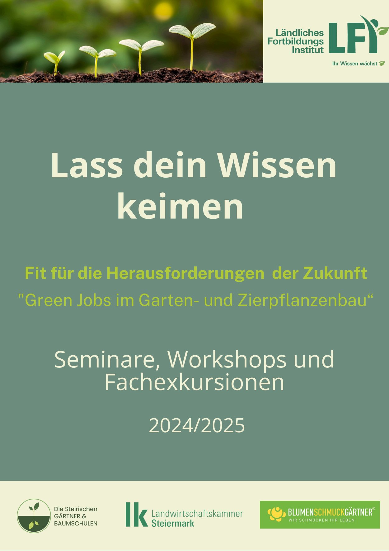 [webcatalog=2837562]