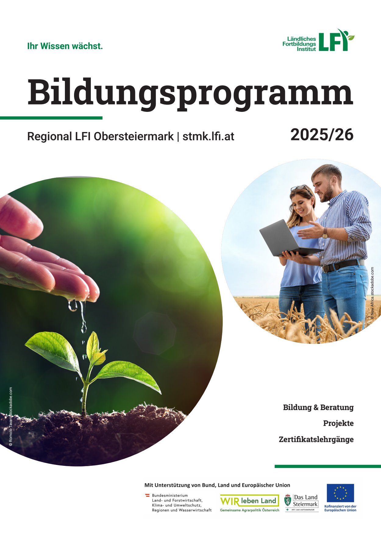 [webcatalog=2892535]