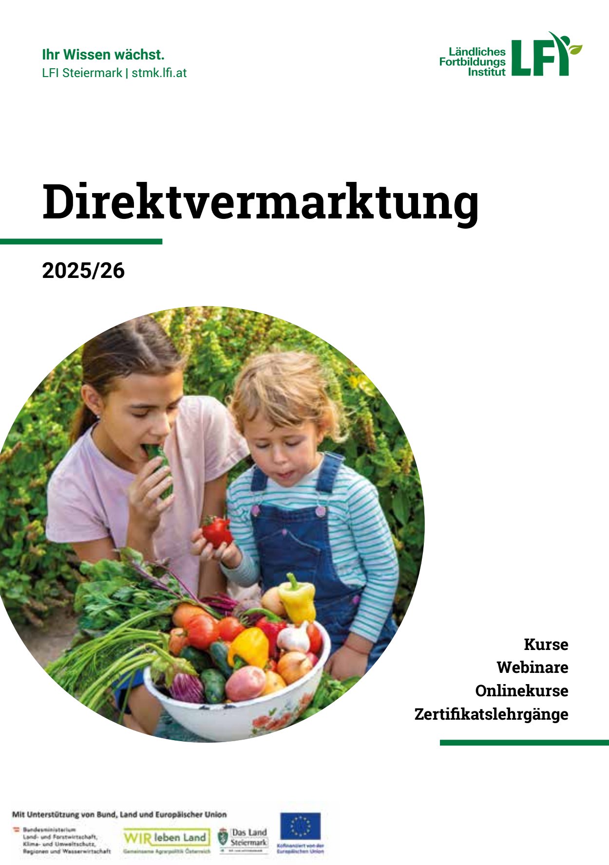 [webcatalog=2890489]