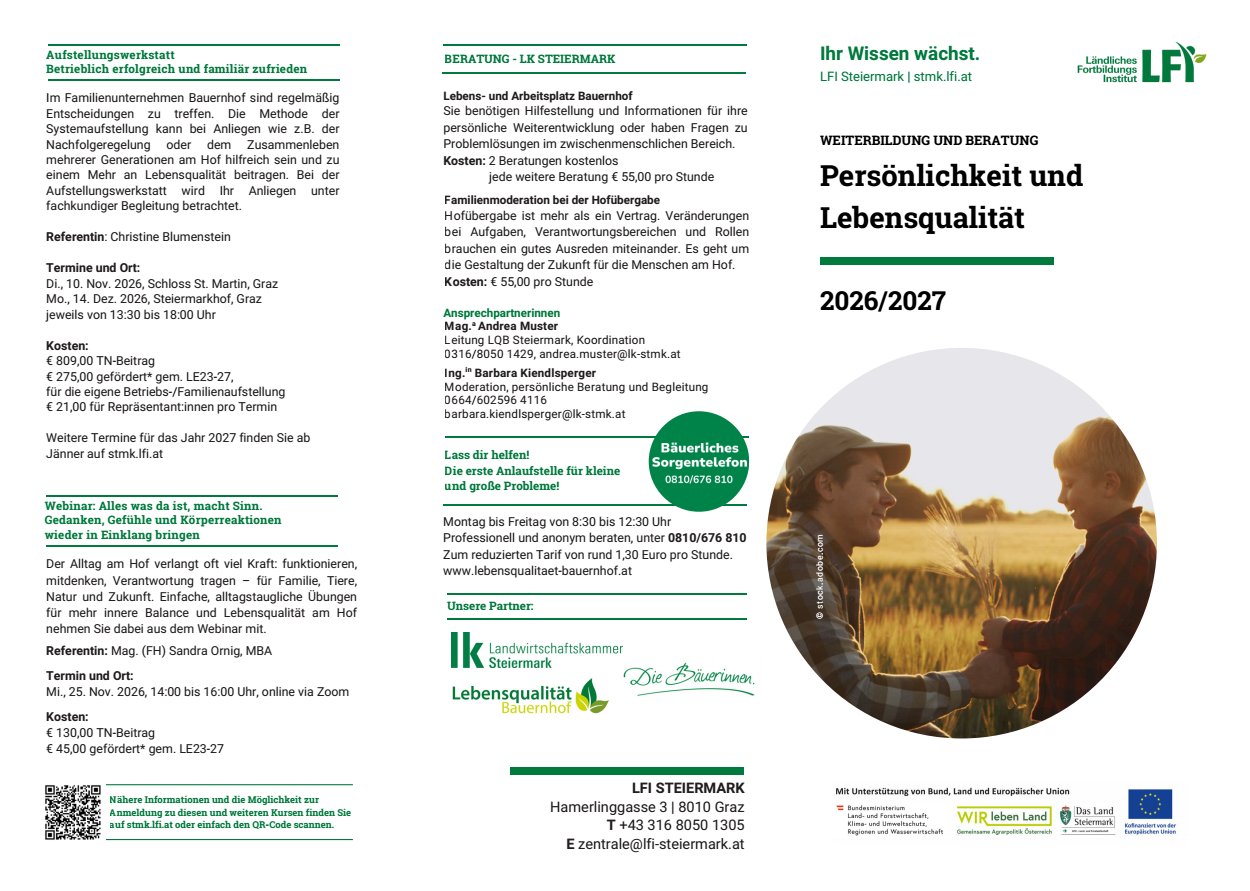 [webcatalog=2988879]