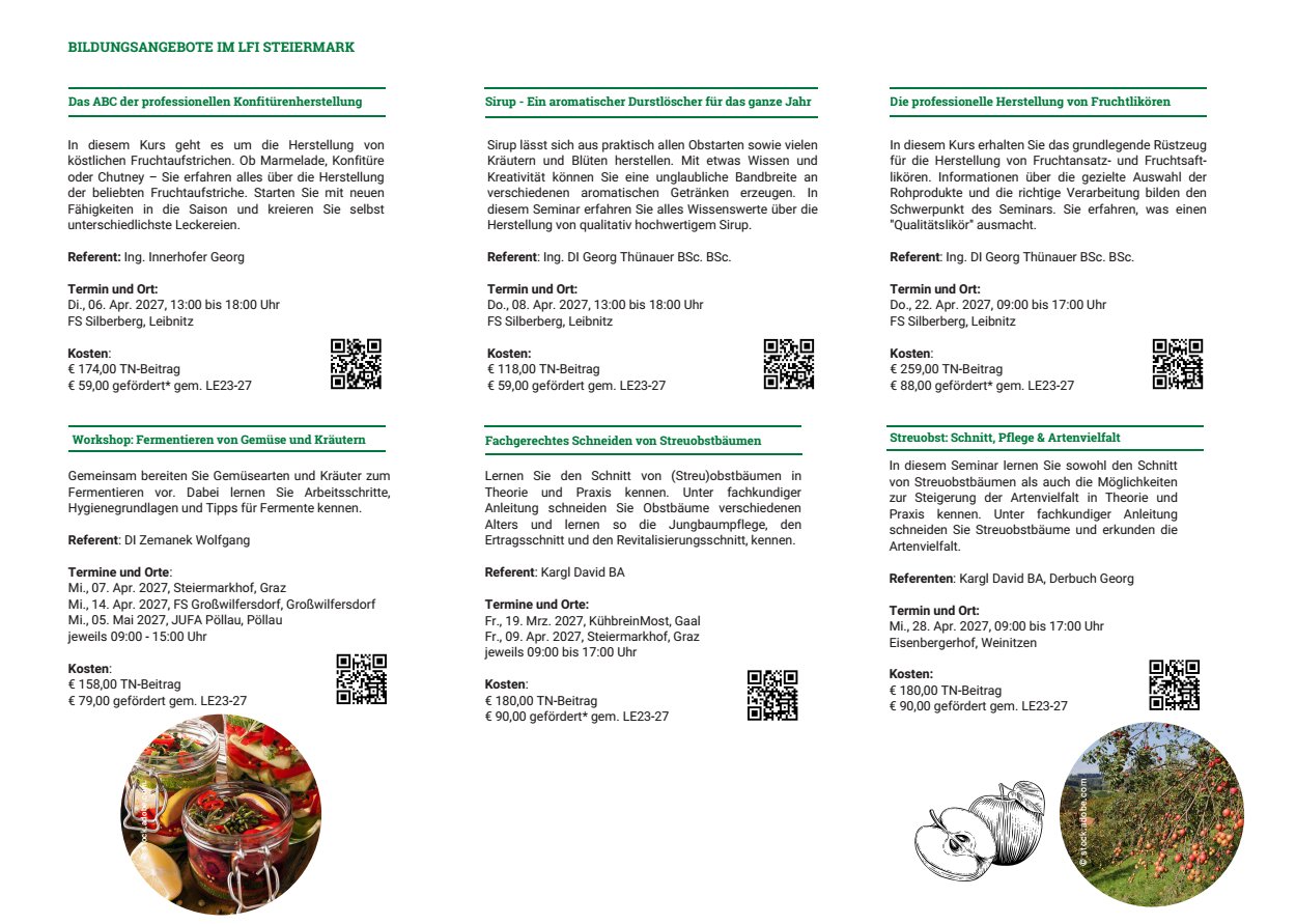 [webcatalog=2988357]