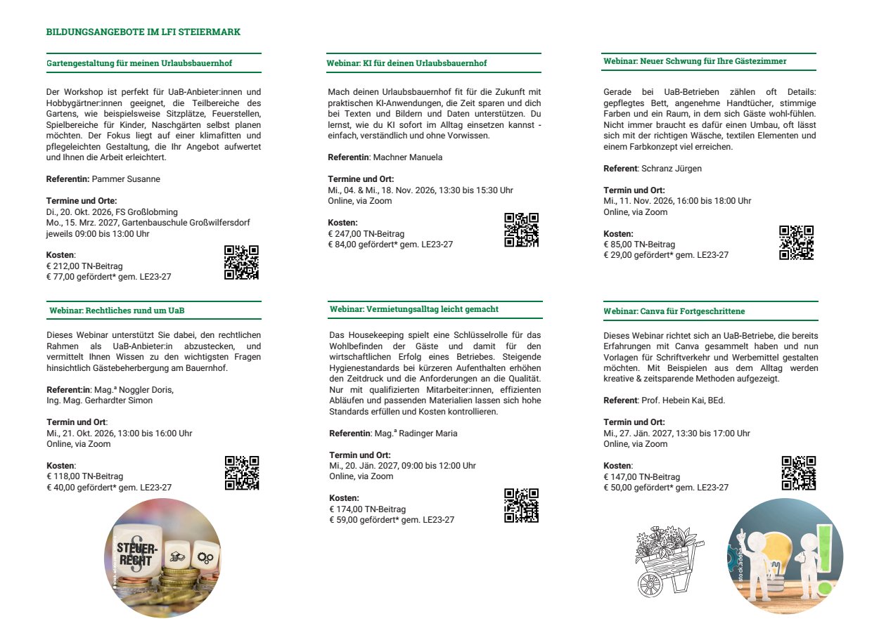 [webcatalog=2988362]