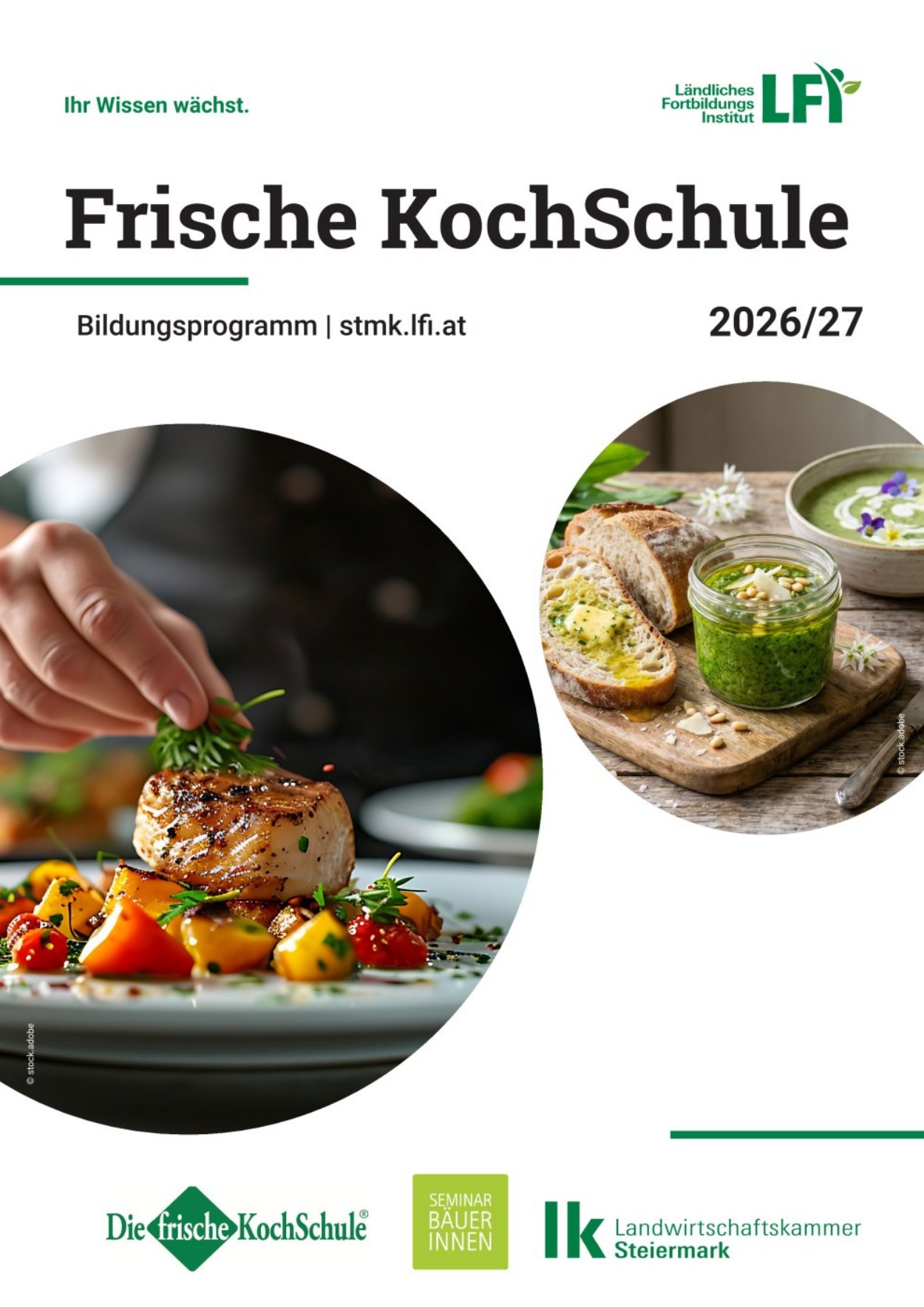 [webcatalog=2971117]