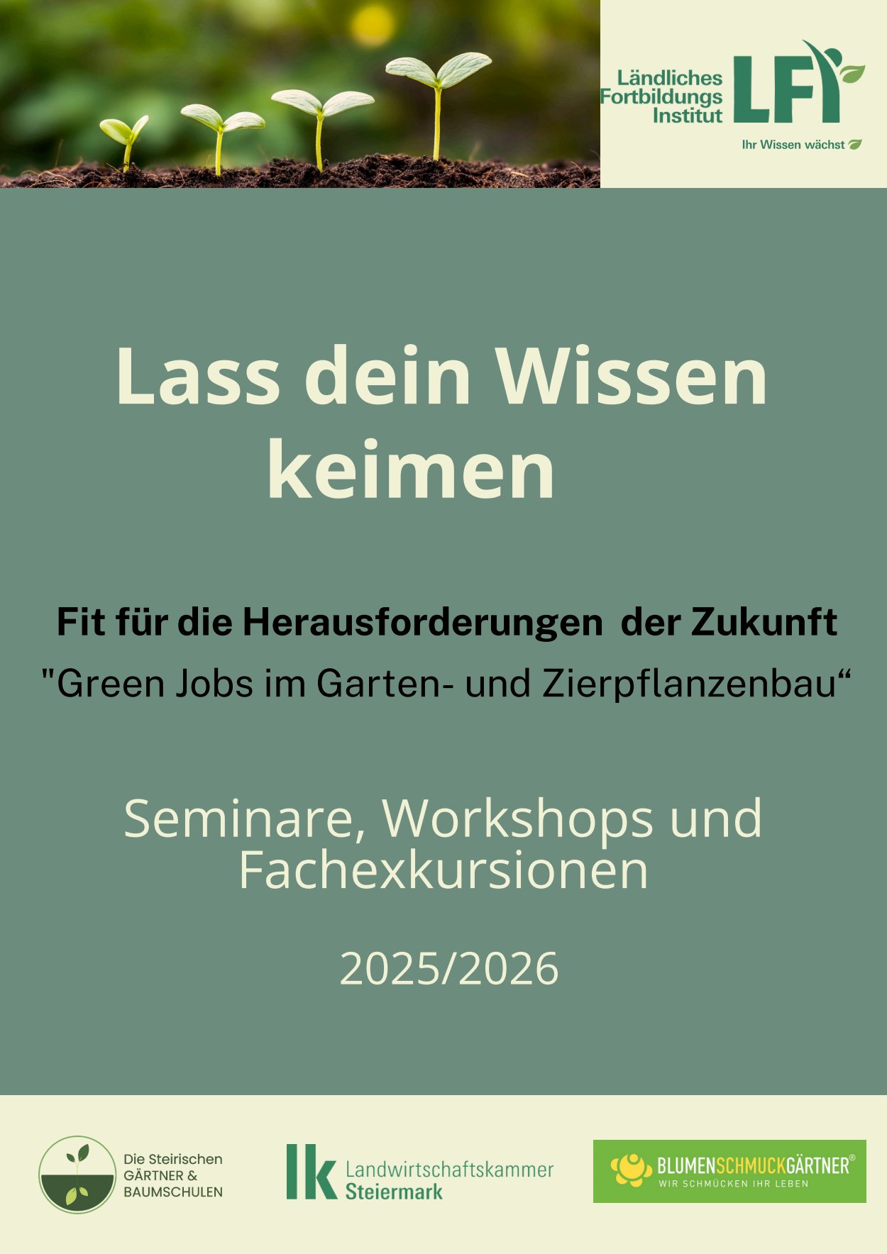[webcatalog=2885815]