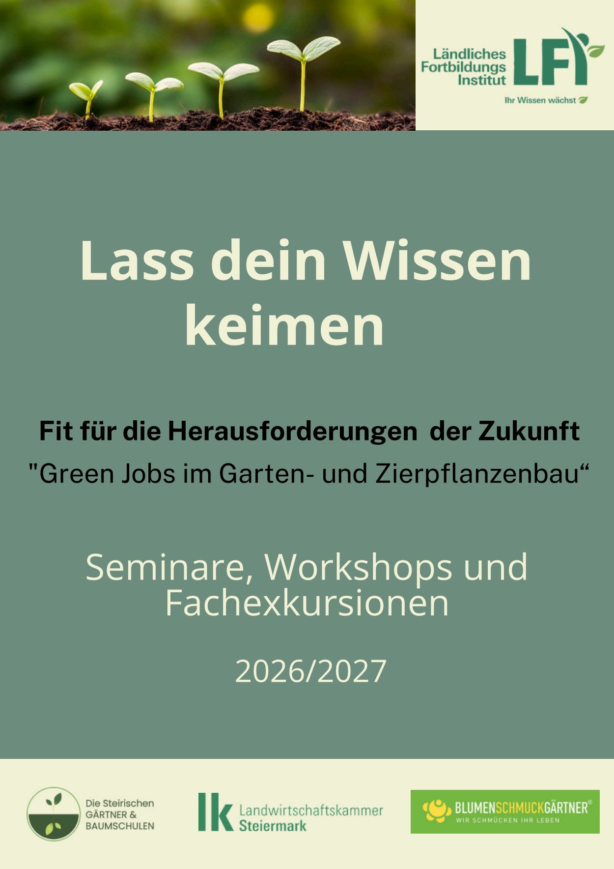 [webcatalog=2935406]