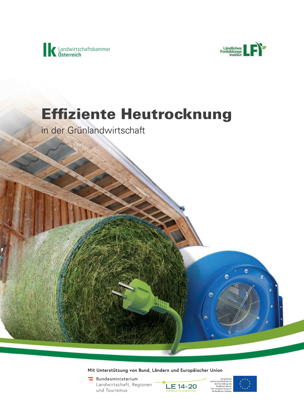 [webcatalog=2840244]