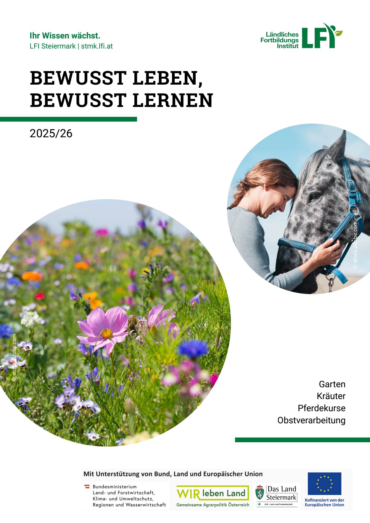 [webcatalog=2896018]