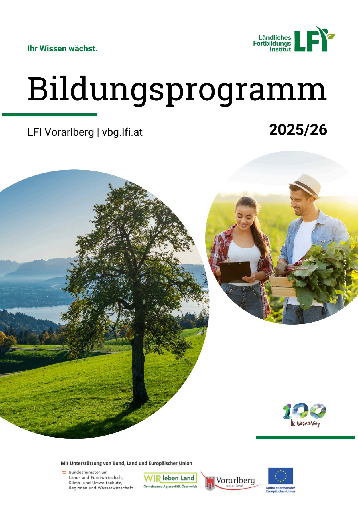 [webcatalog=2891824]