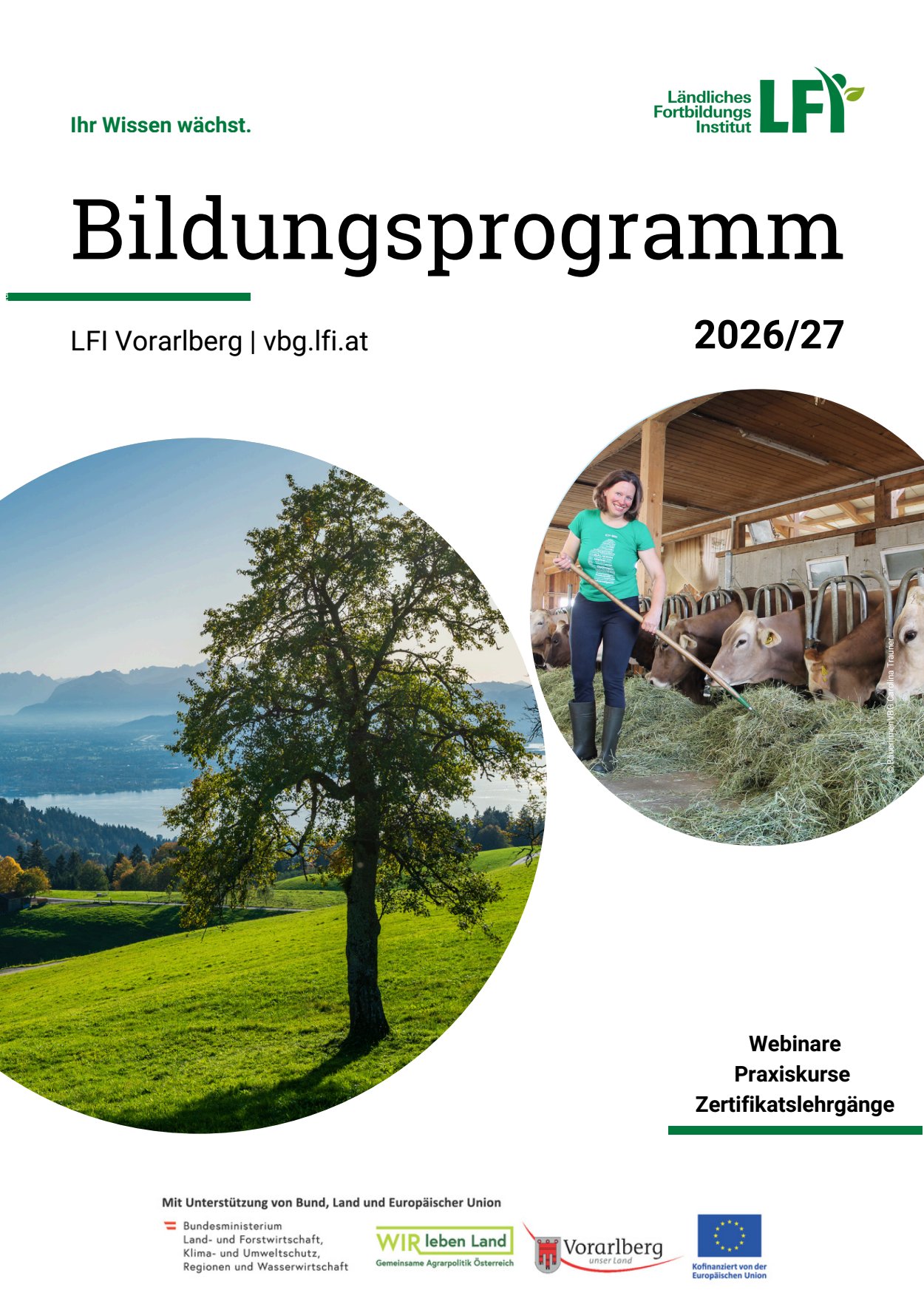 [webcatalog=2974790]