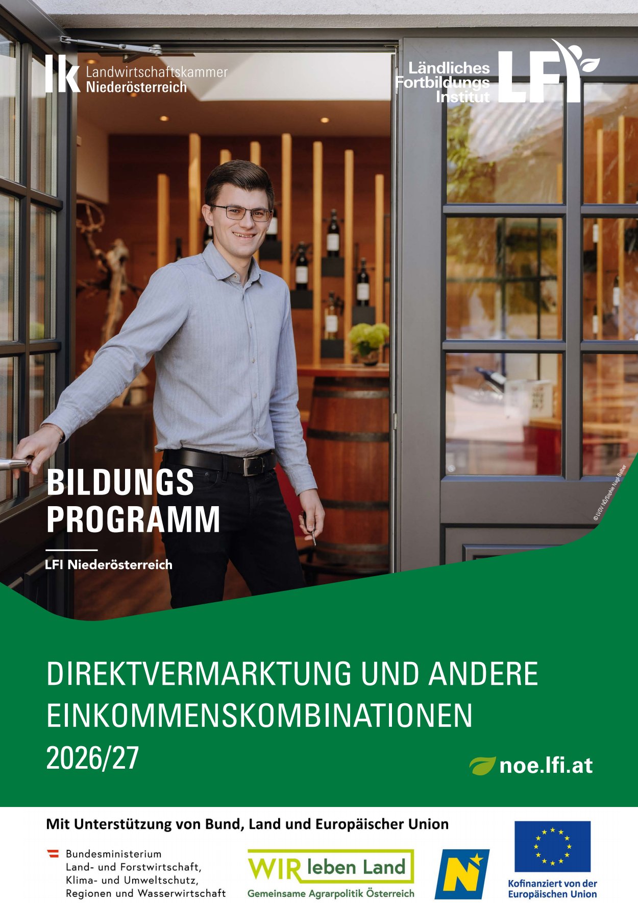 [webcatalog=2988699]