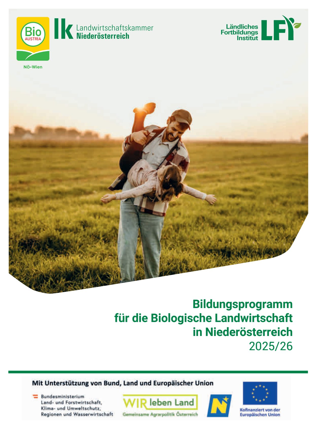 [webcatalog=2895457]