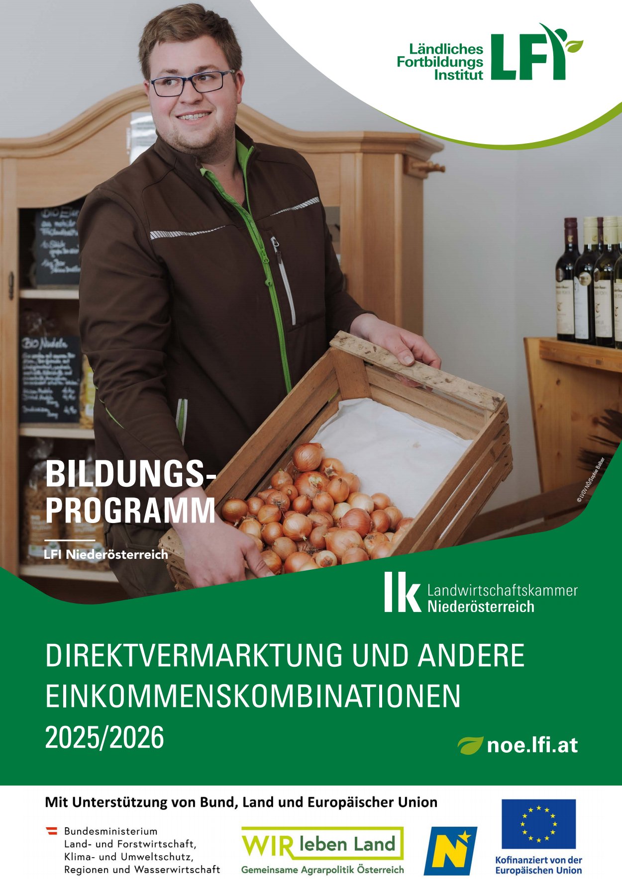 [webcatalog=2892993]