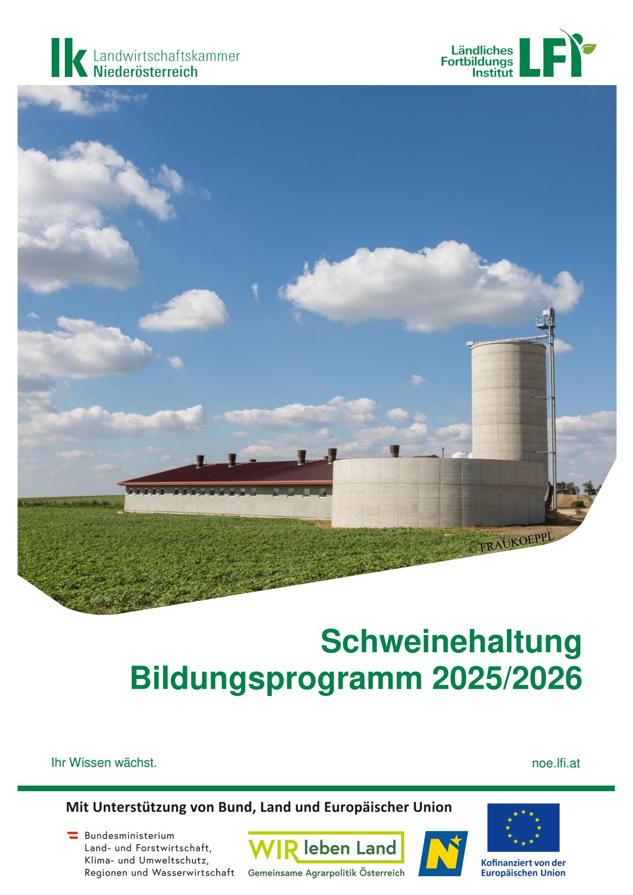 [webcatalog=2895080]