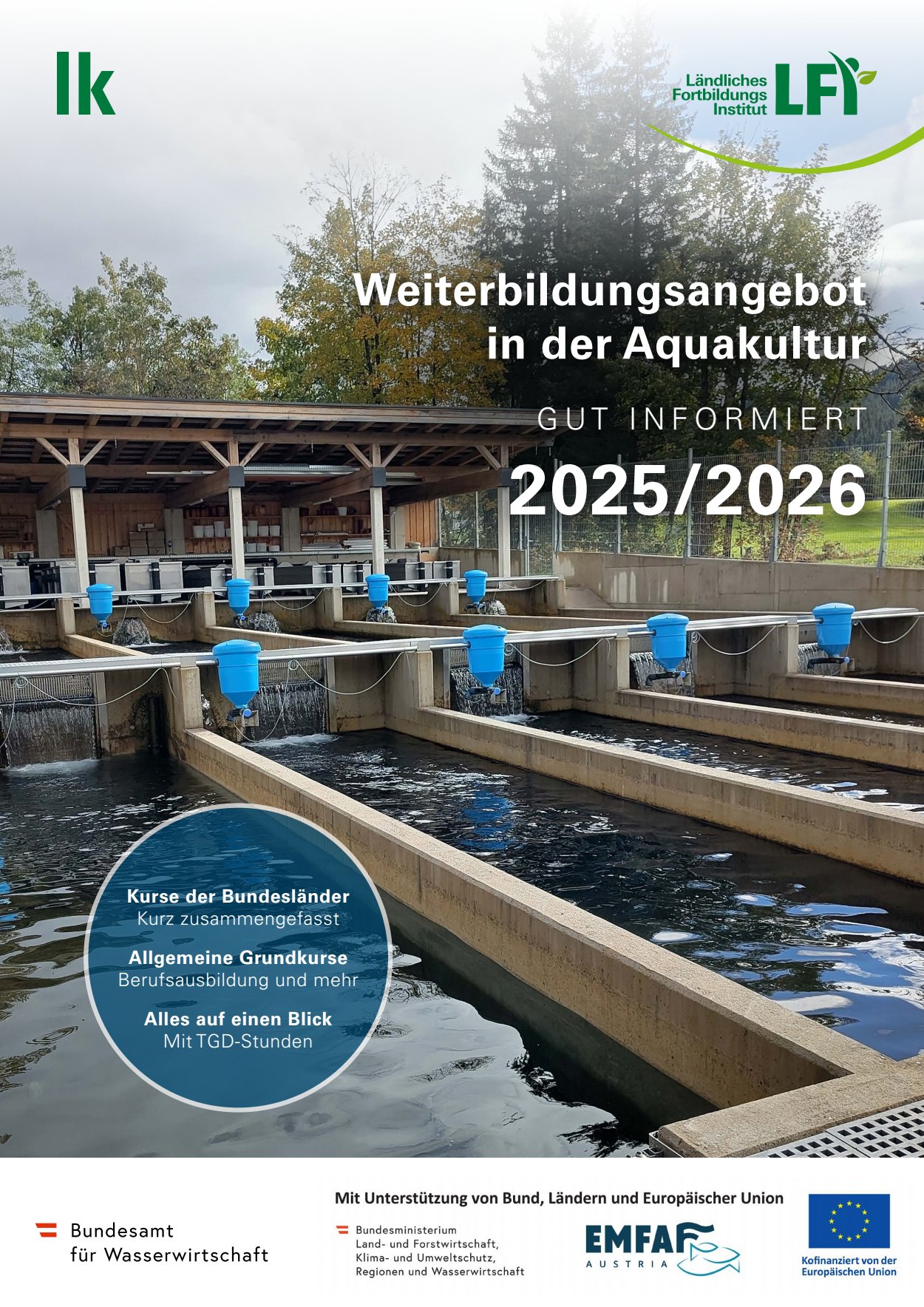 [webcatalog=2892889]