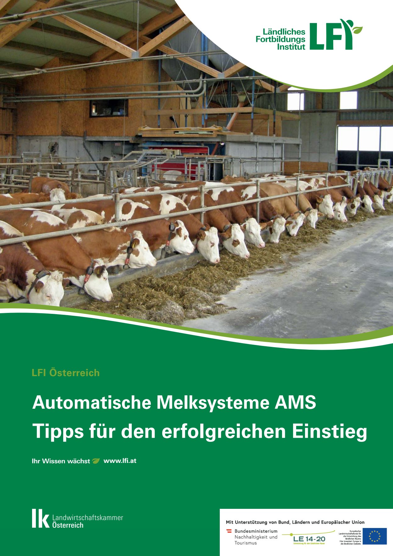 [webcatalog=2838795]