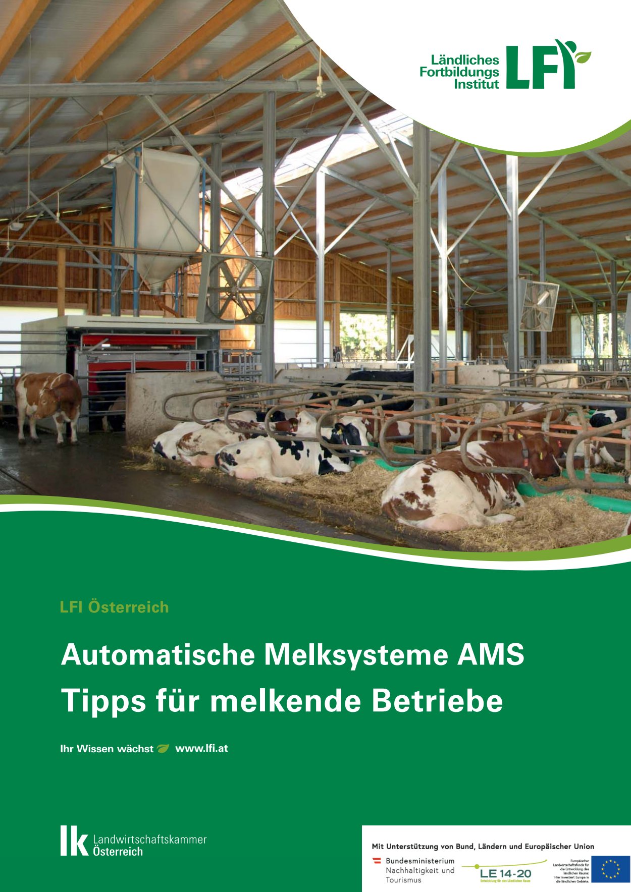 [webcatalog=2838797]