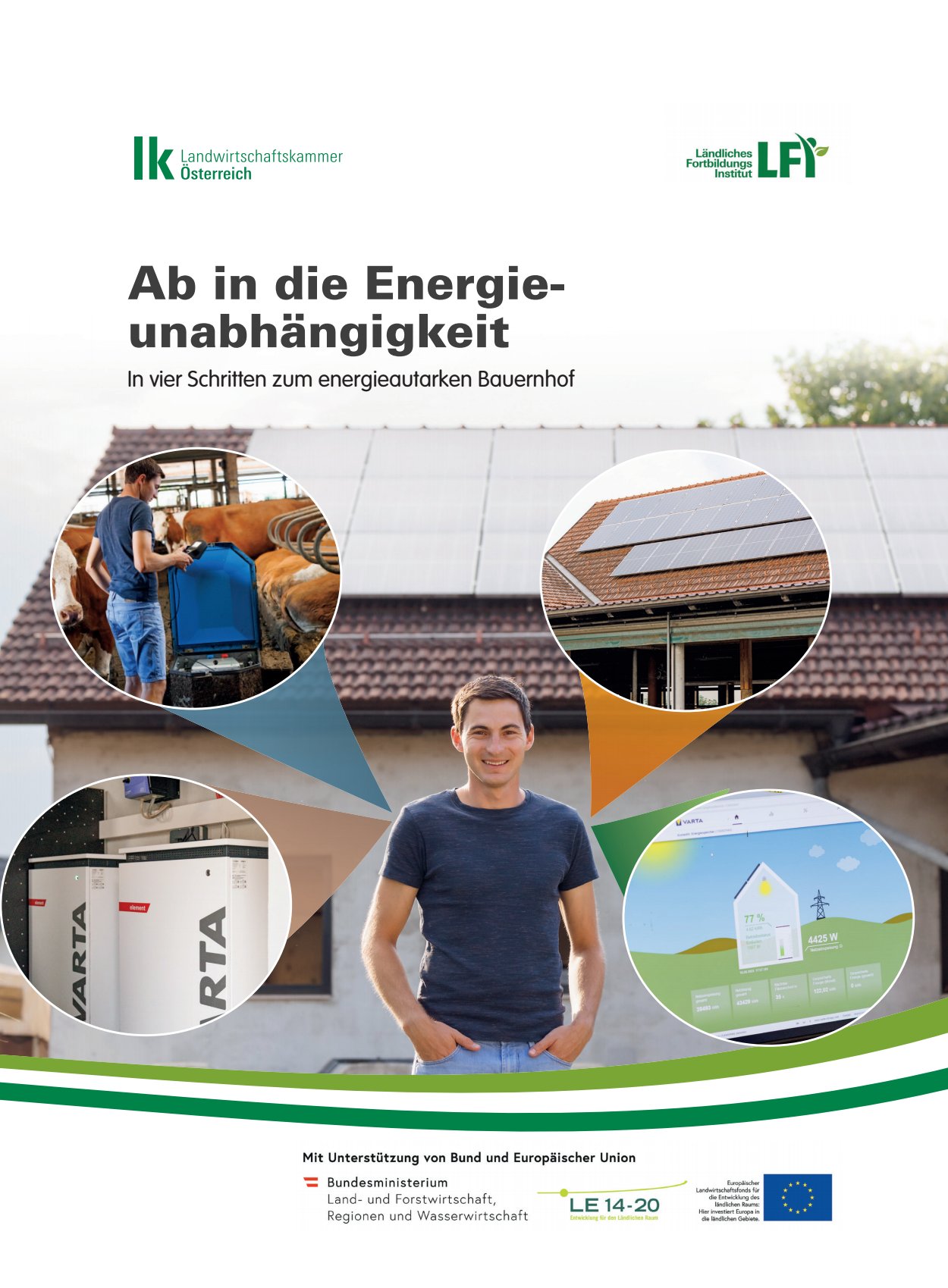 [webcatalog=2839209]