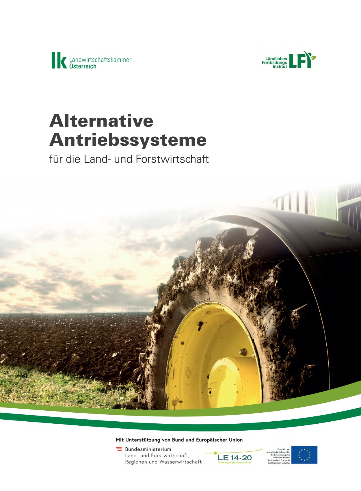 [webcatalog=2839211]