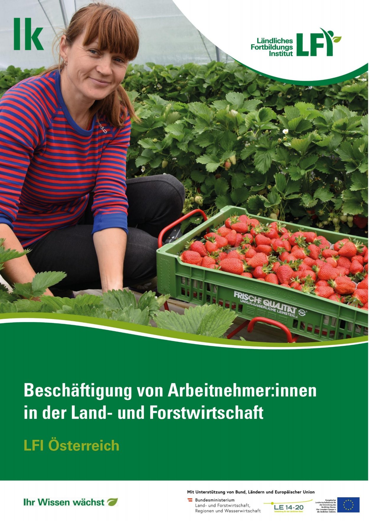 [webcatalog=2839150]