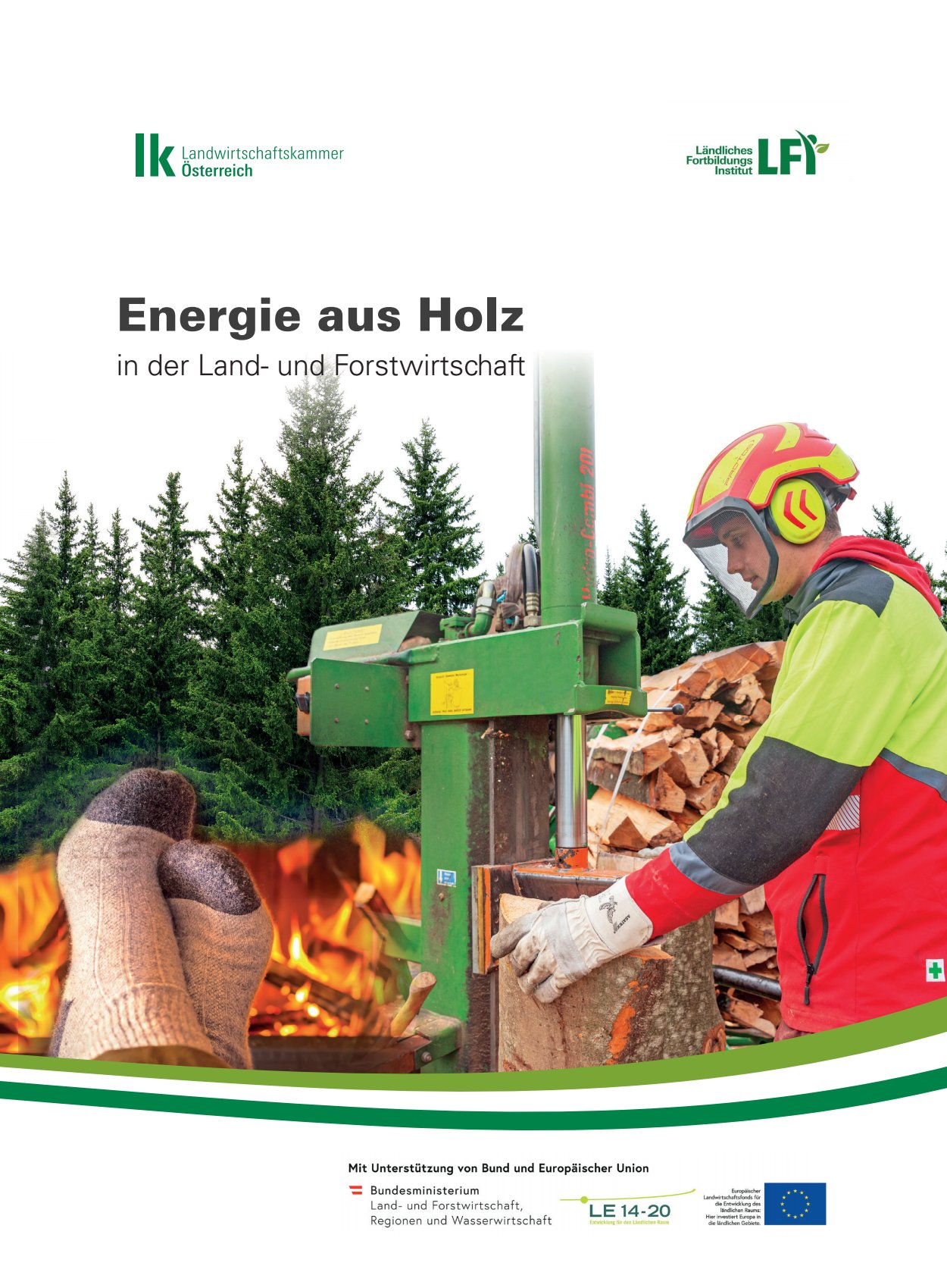[webcatalog=2839217]