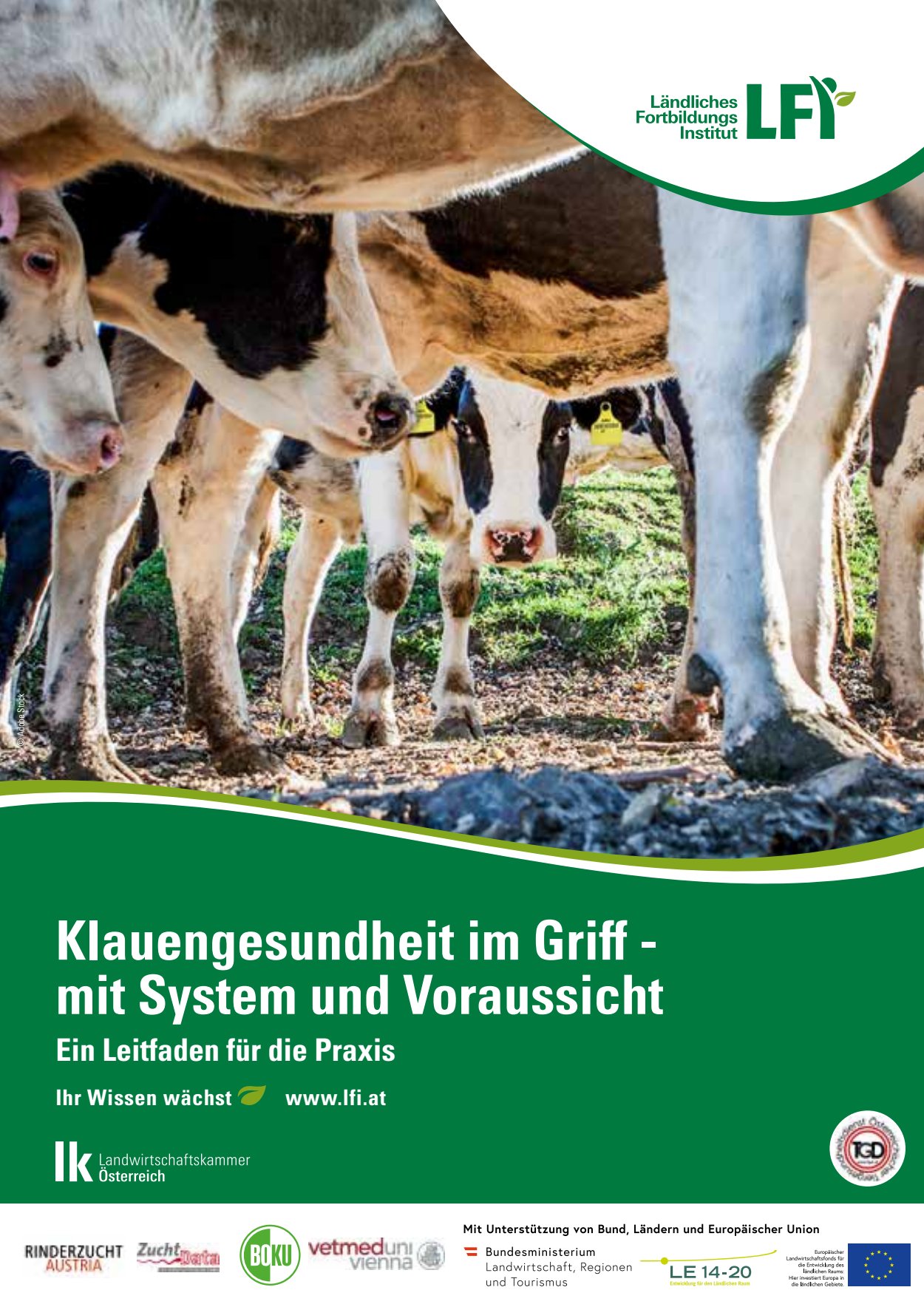 [webcatalog=2838773]