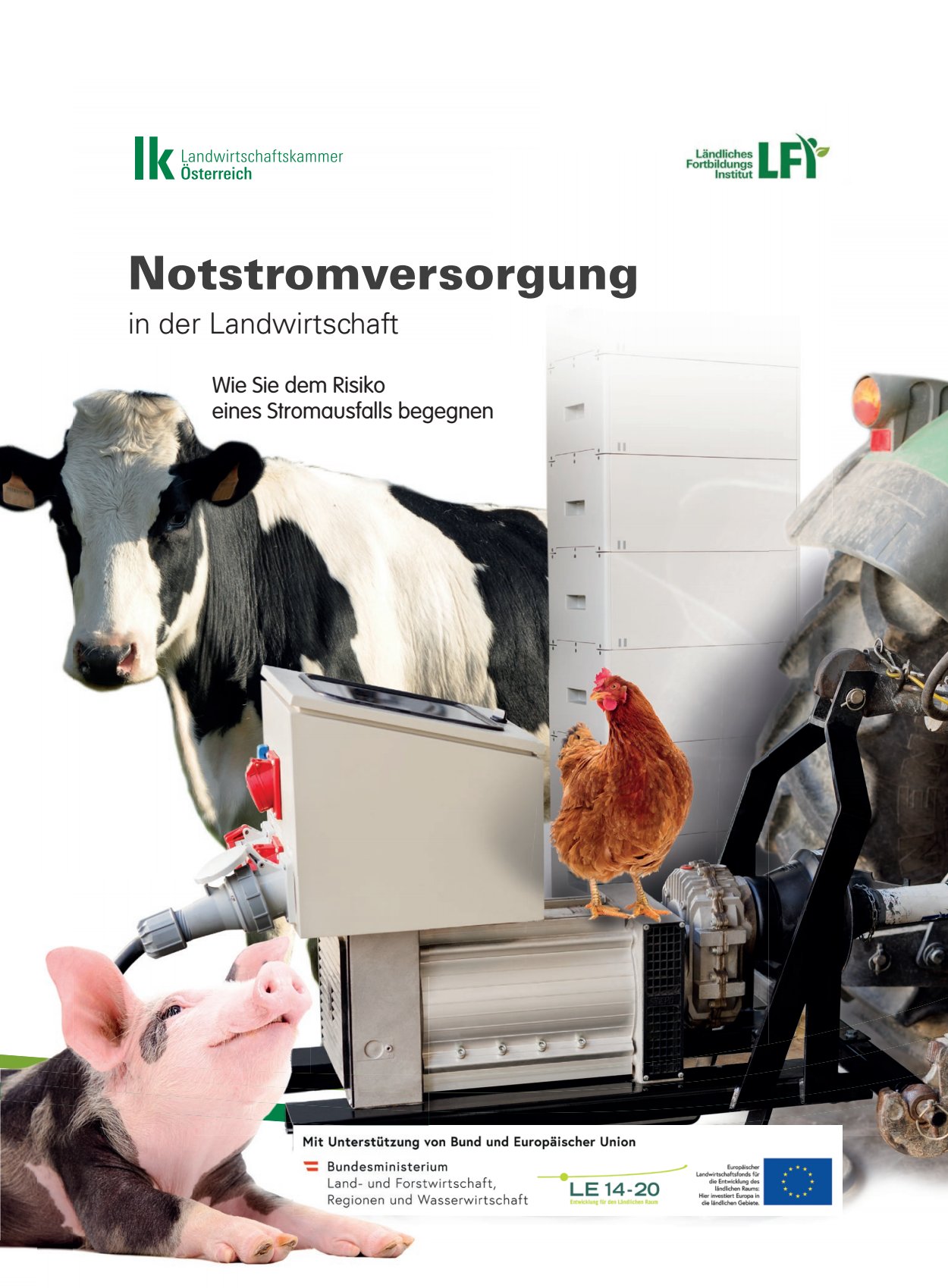 [webcatalog=2839215]