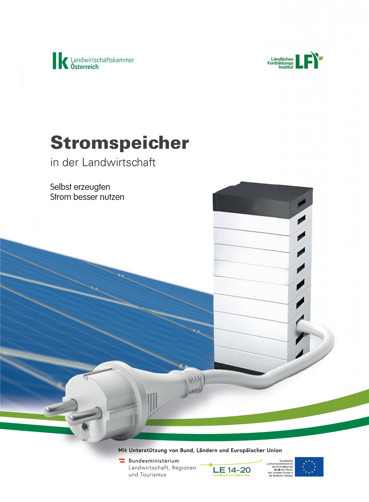 [webcatalog=2839231]