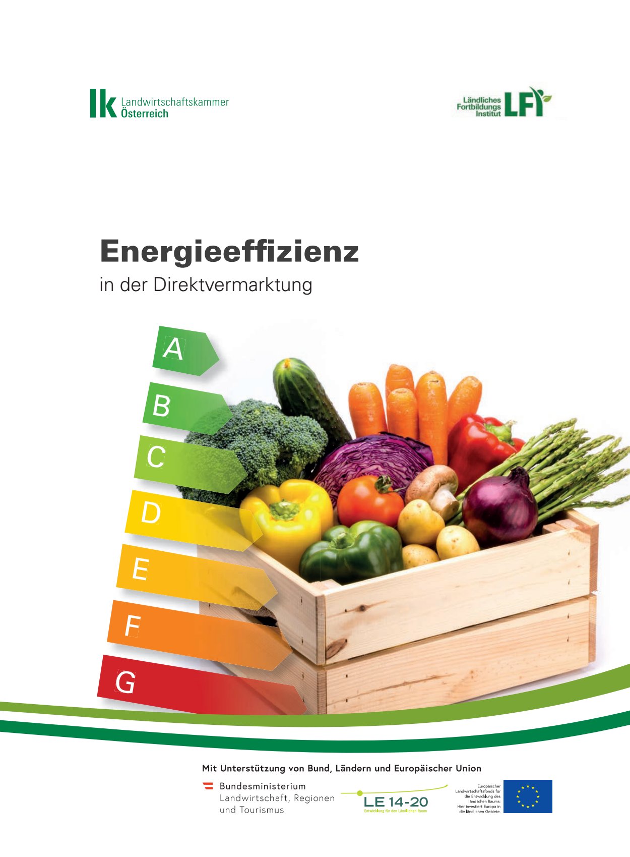 [webcatalog=2839213]