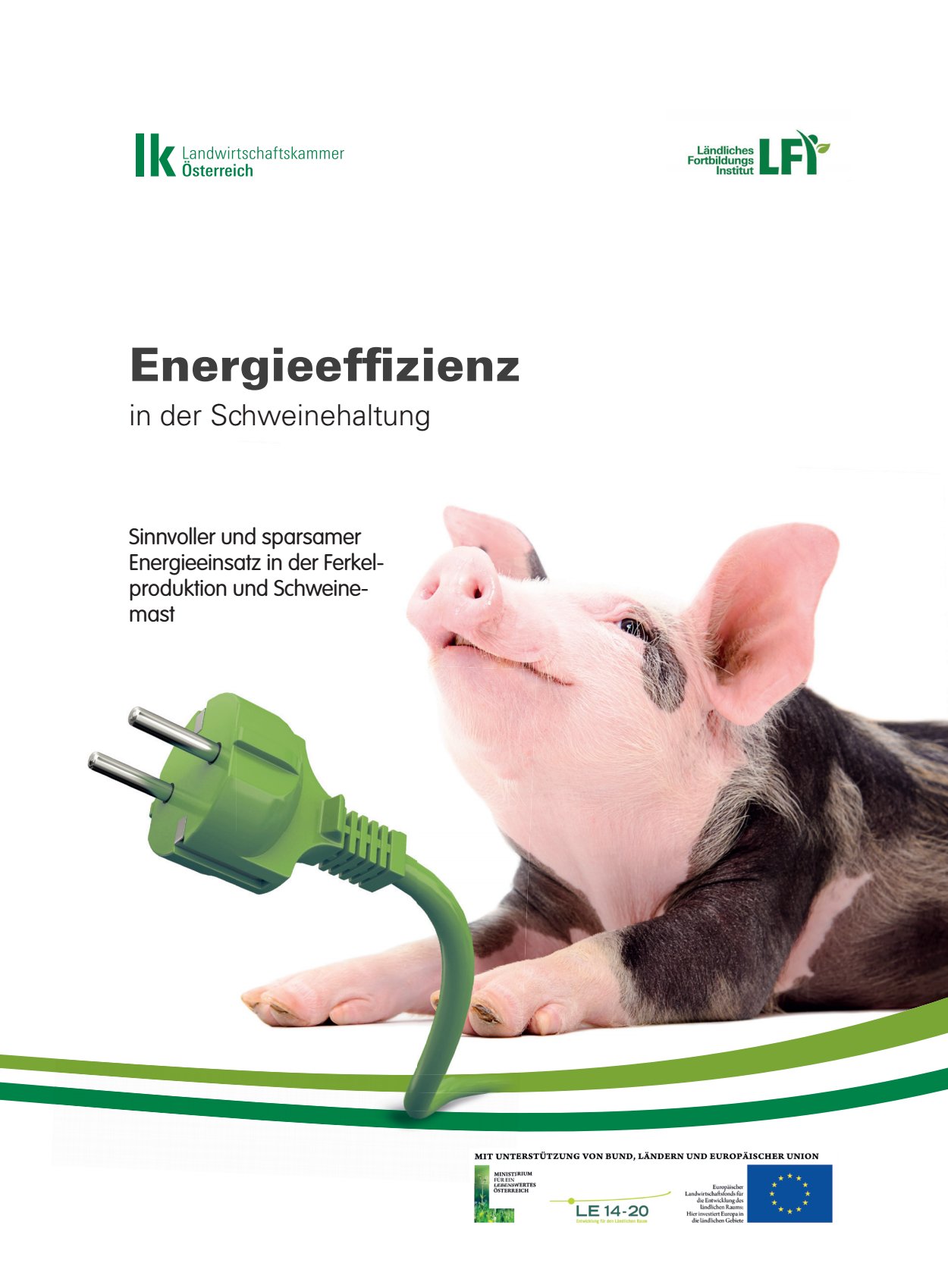 [webcatalog=2839223]
